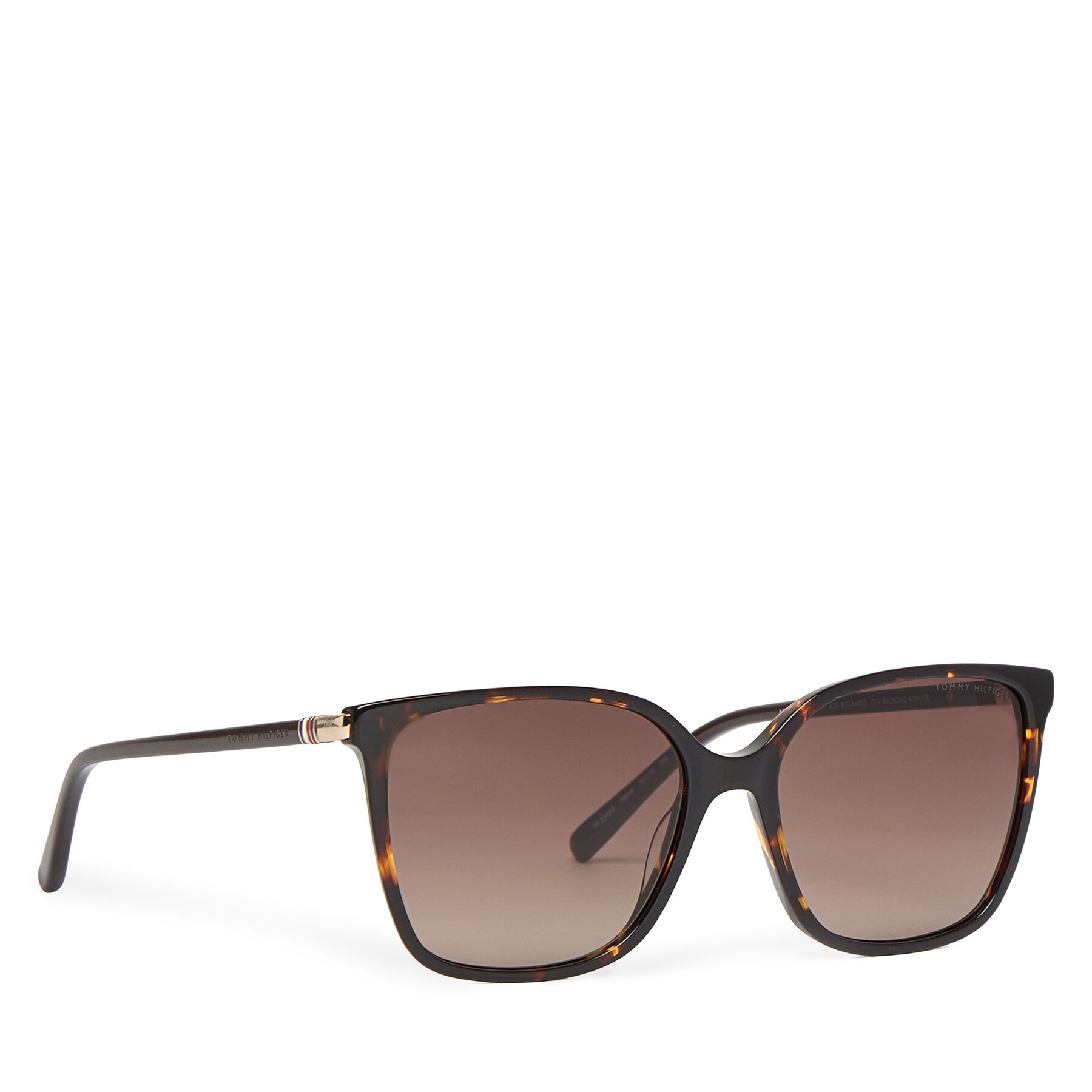 Ochelari de soare Tommy Hilfiger 2349/S 208623 Maro