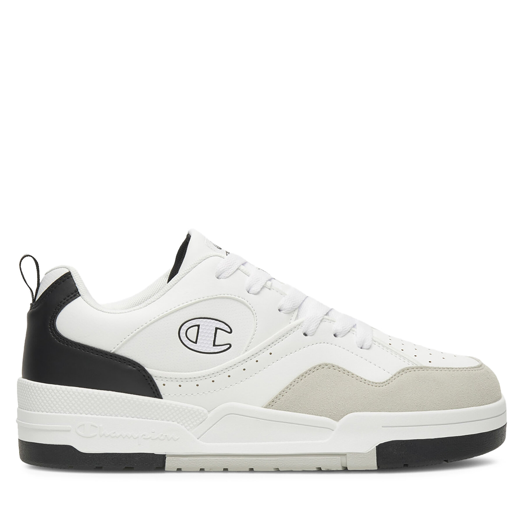 Sneakers Champion
