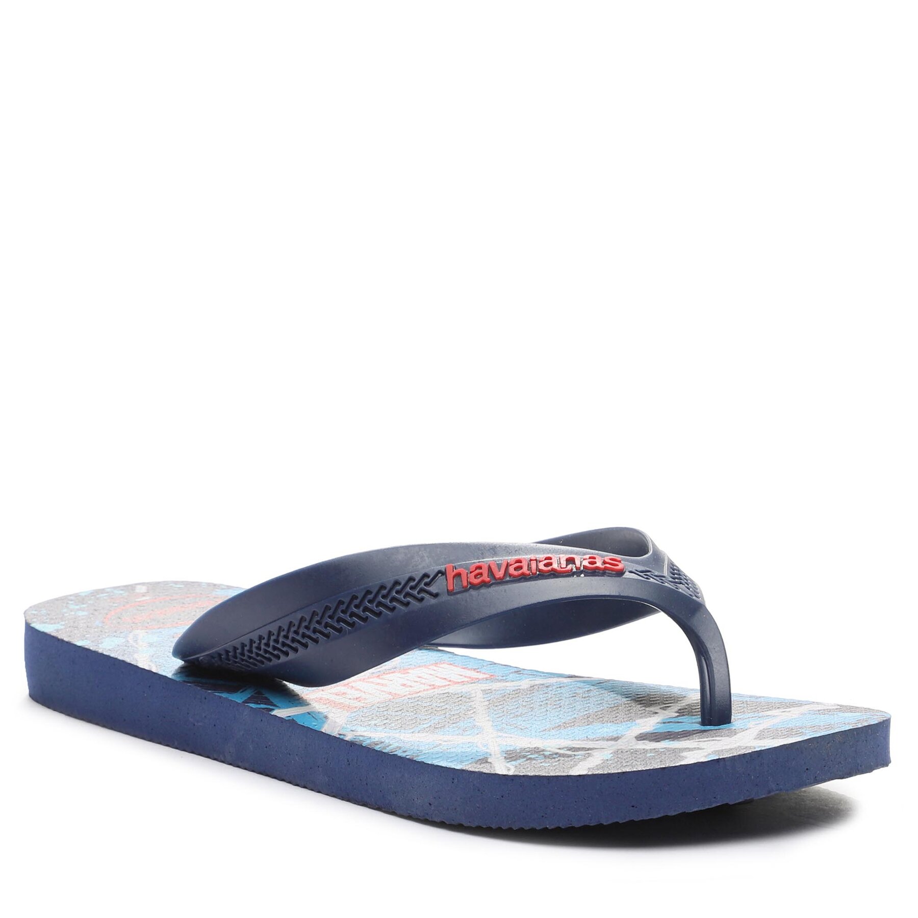 Japonke Havaianas 41470060555 Pisana