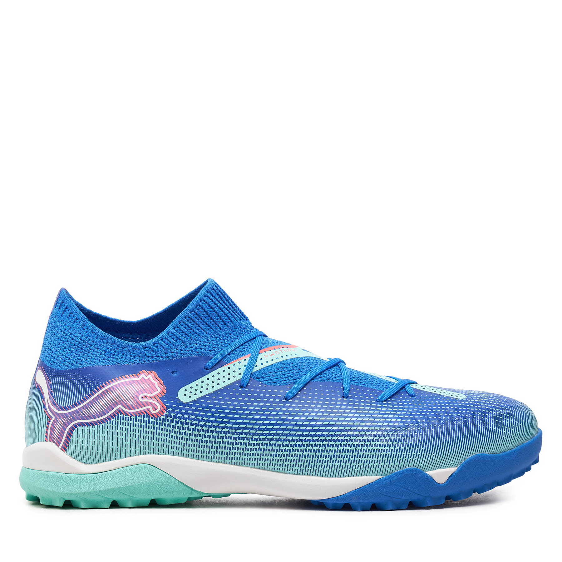 Fußballschuhe Puma