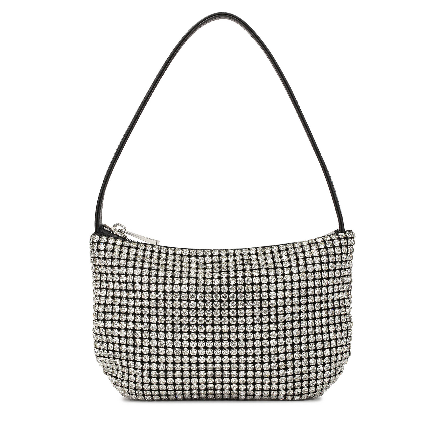 Bolso Kazar Party S 88567-TS-53 Plata