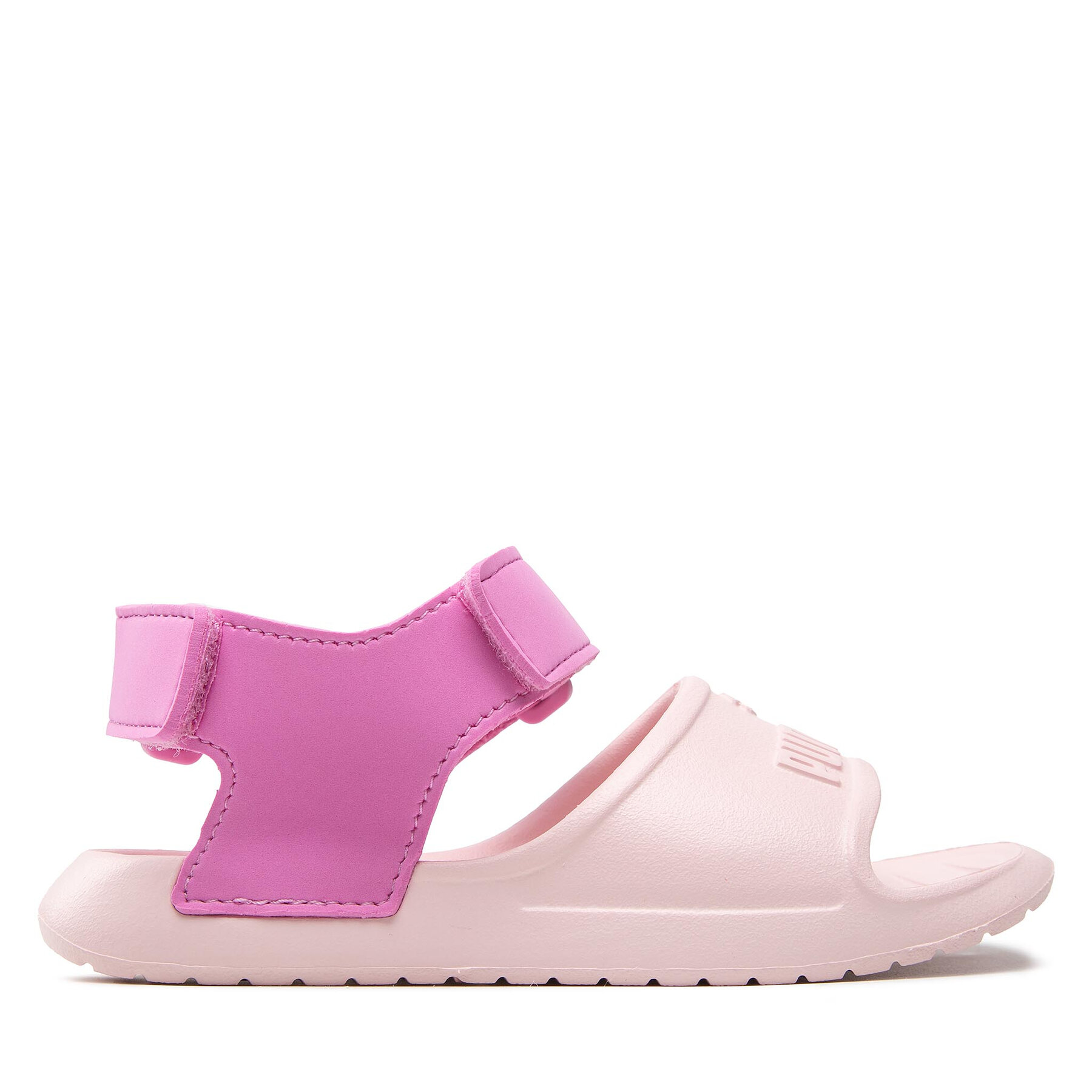 Σανδάλια Puma Divecat V2 Injex Ps 369546 11 Ροζ