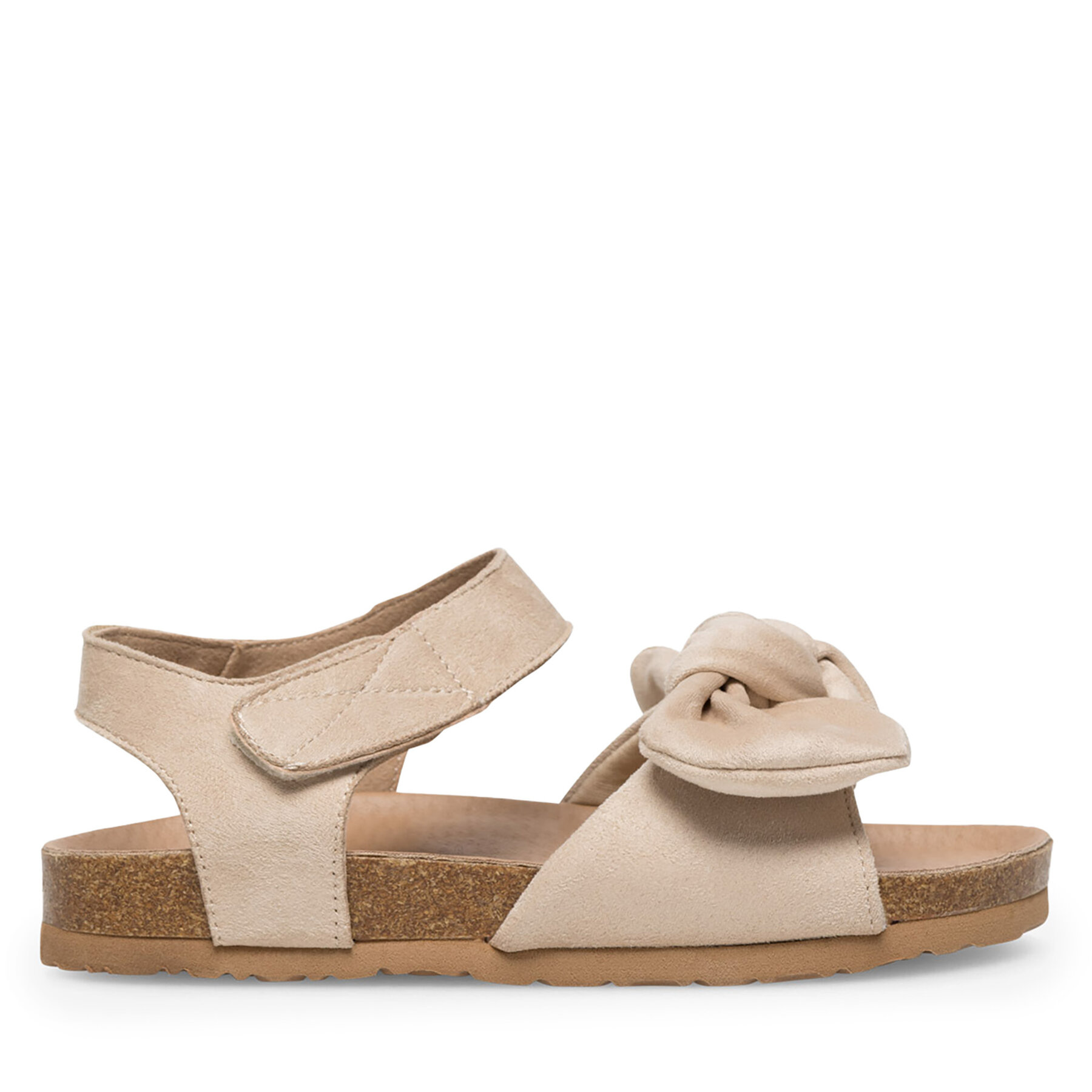 Sandale Nelli Blu CS20181-23 Bej