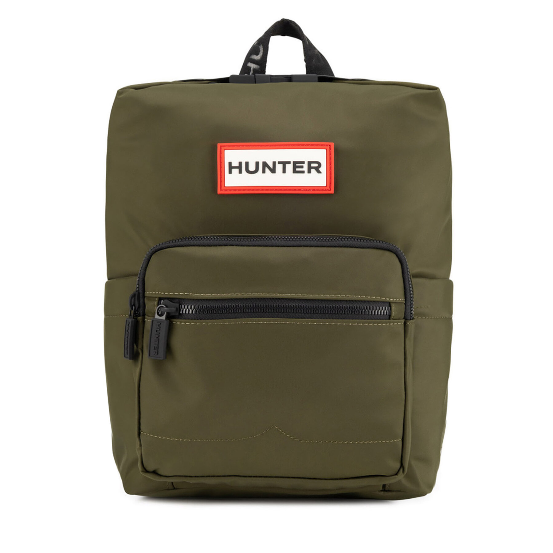 Batoh Hunter HTR-K-001-06 Khaki