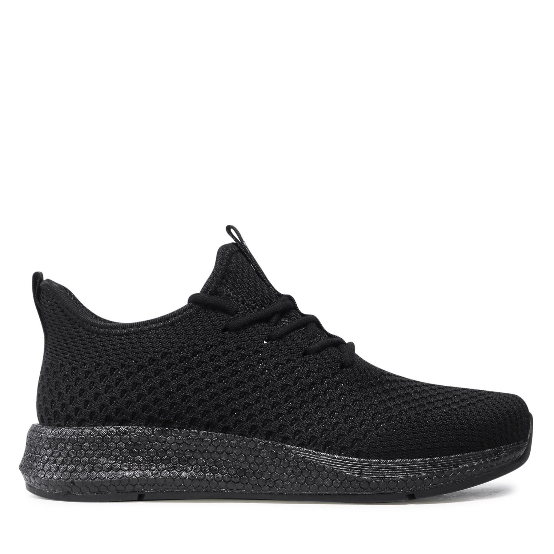Sneakers Sprandi
