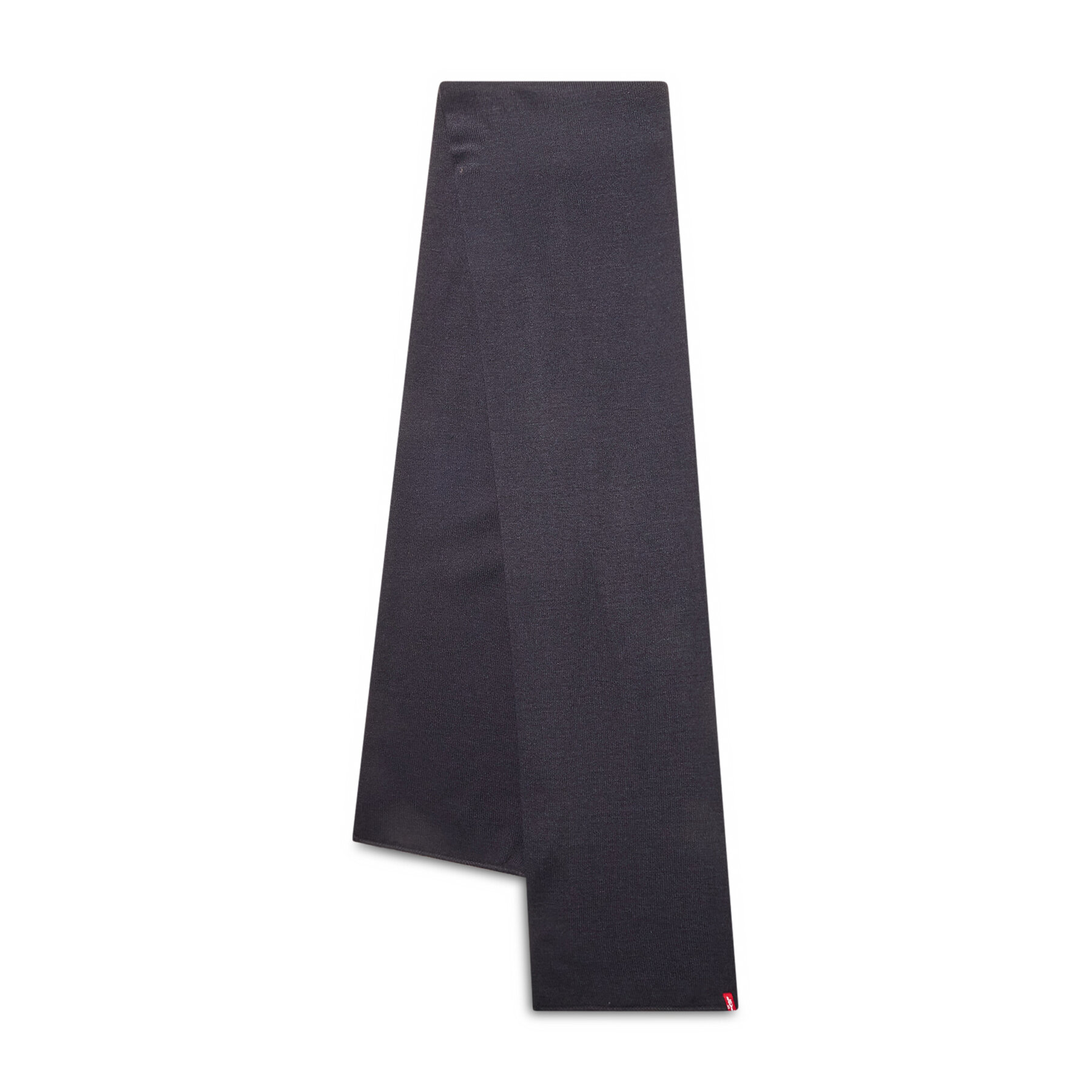 Sál Levi's 14152-11-17 Sötétkék