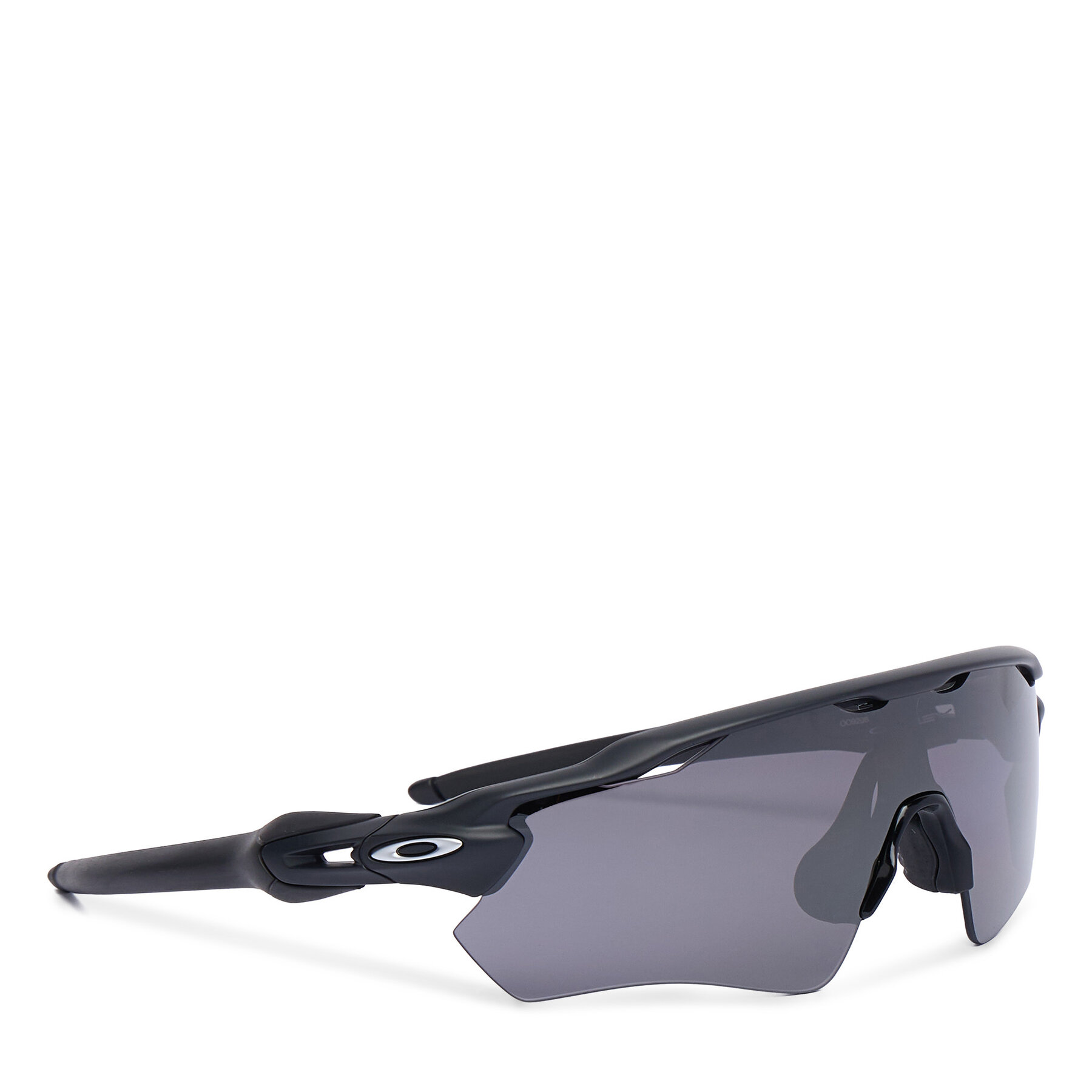 Ochelari de soare Oakley Radar EV Path 0OO9208 92085138 Negru