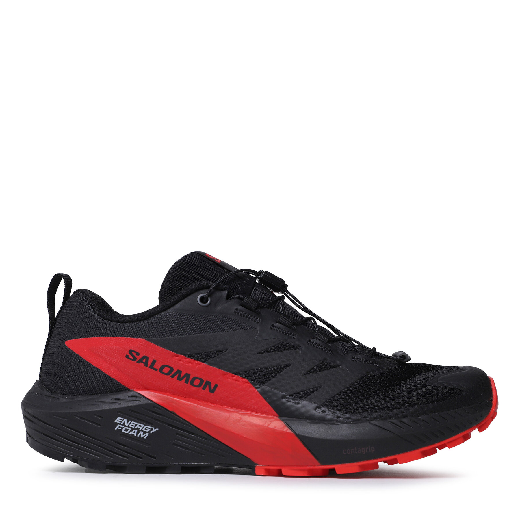 Laufschuhe Salomon