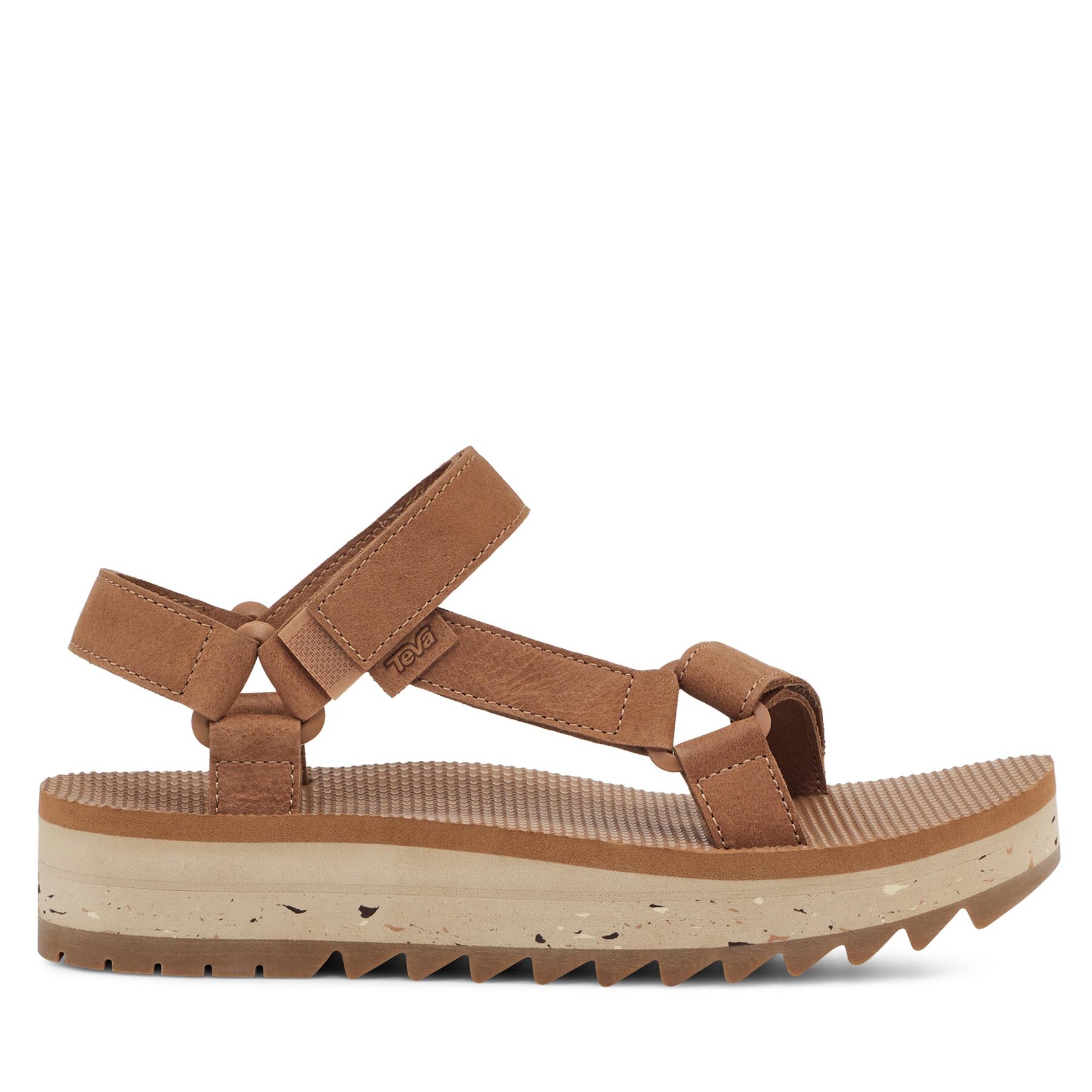 Sandalen Teva