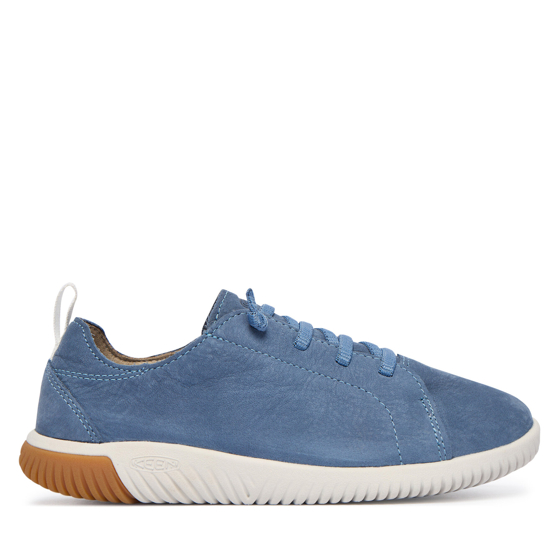 Sneakers Keen