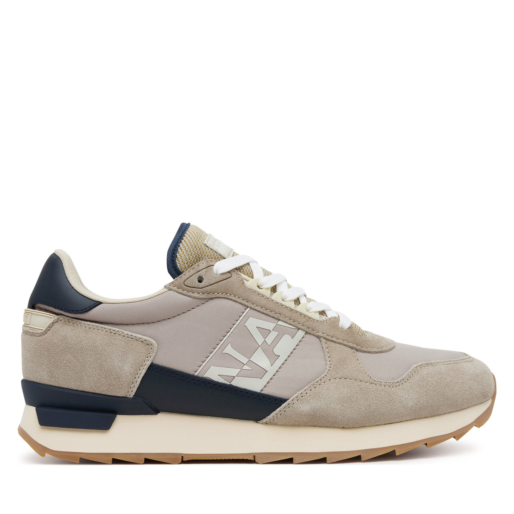 Sneakers Napapijri