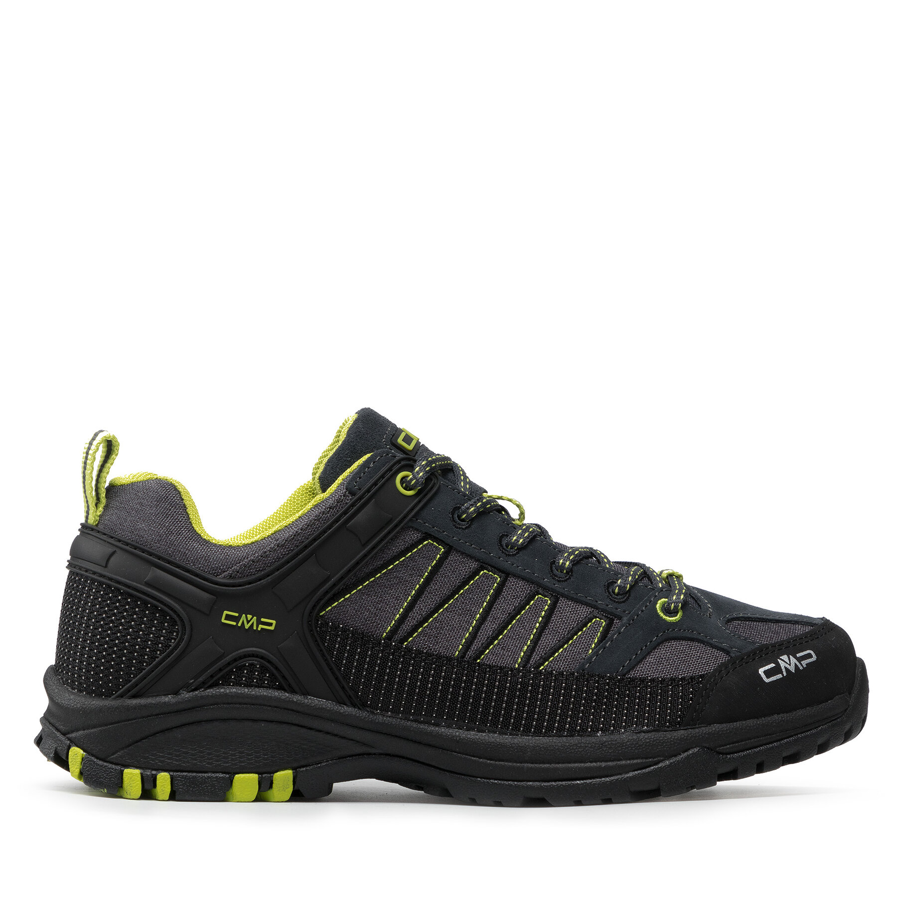 Trekkingschuhe CMP