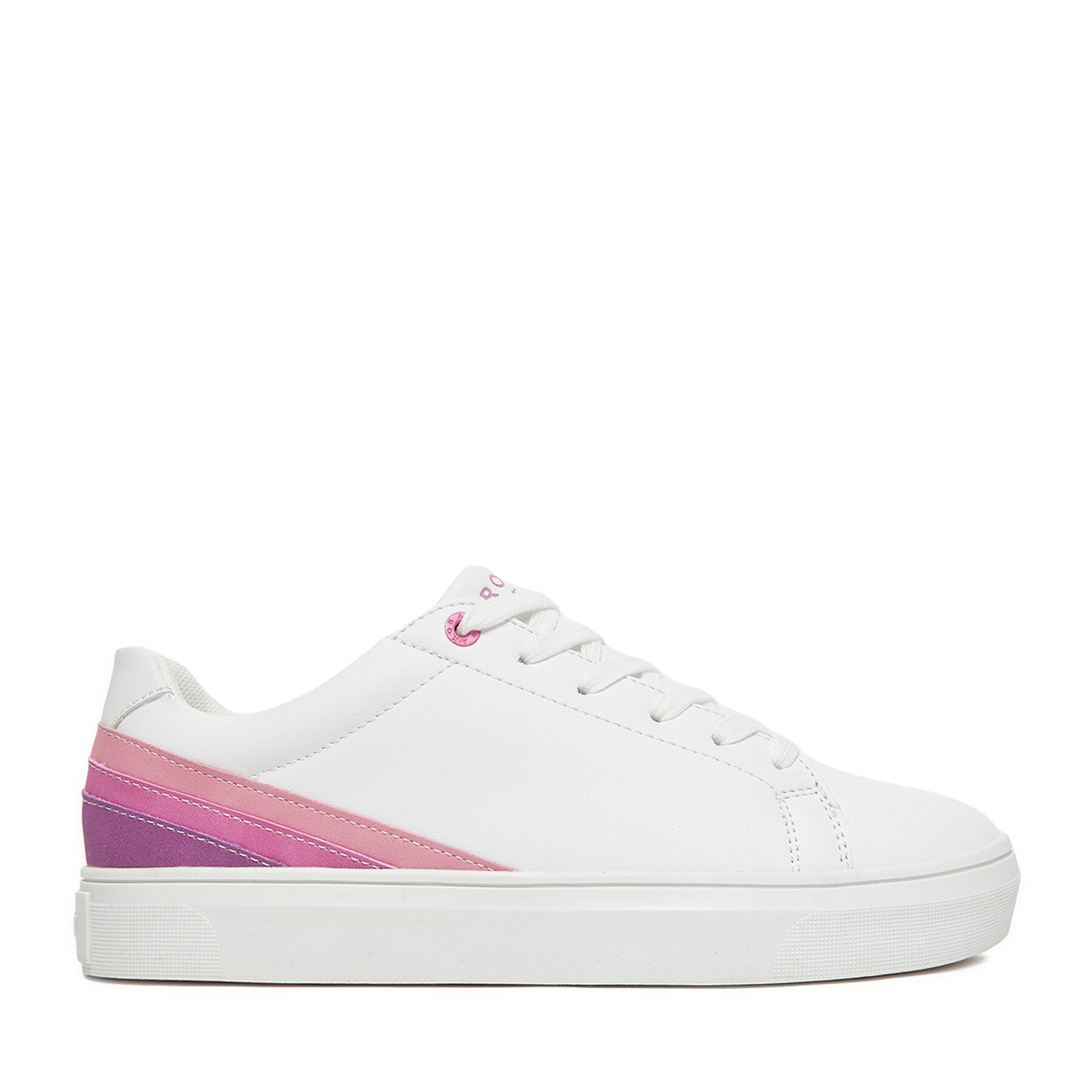 Tenisice Roxy V12-903 Bijela