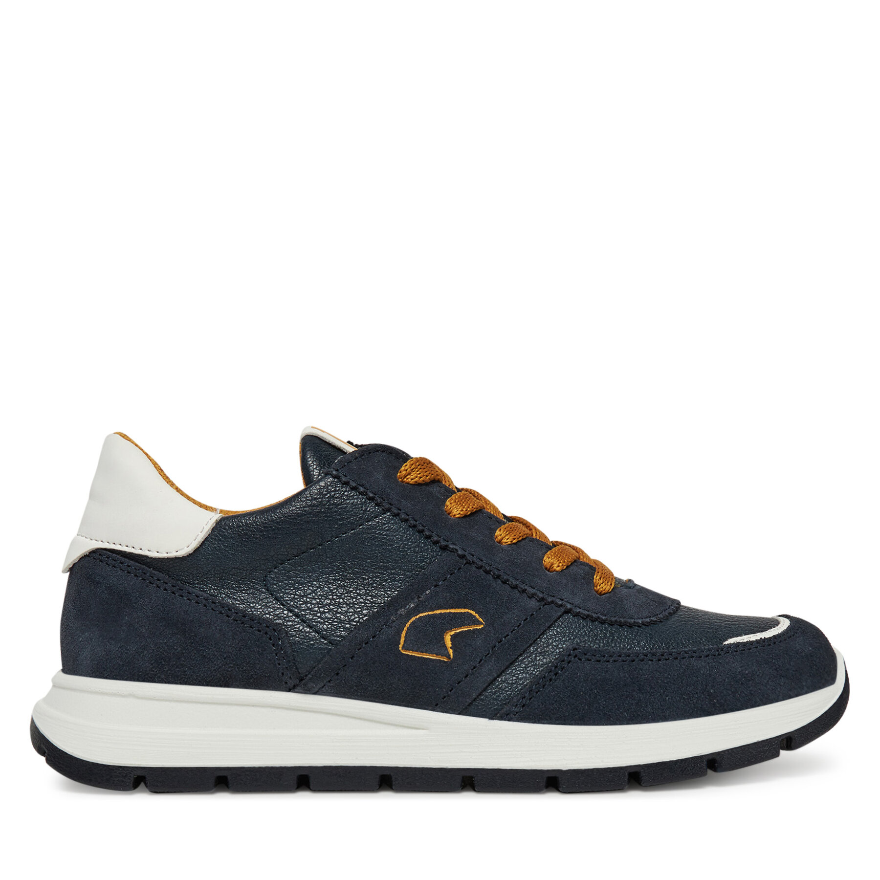 Sneakers Primigi