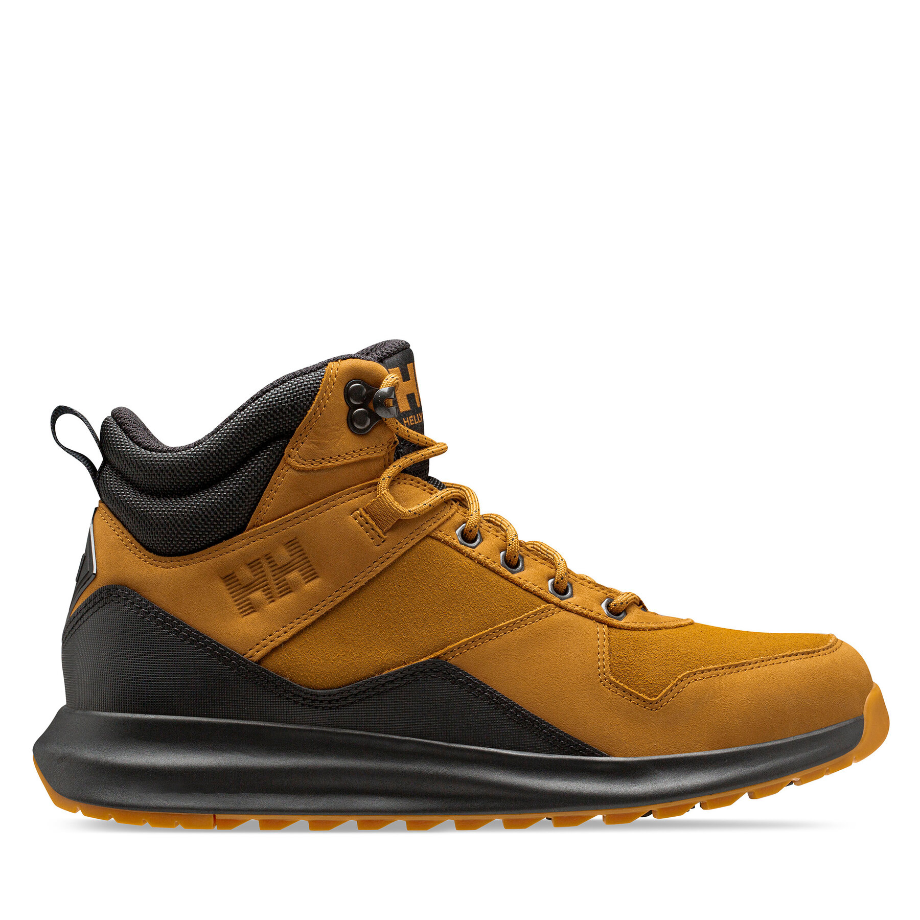 Trekkings Helly Hansen