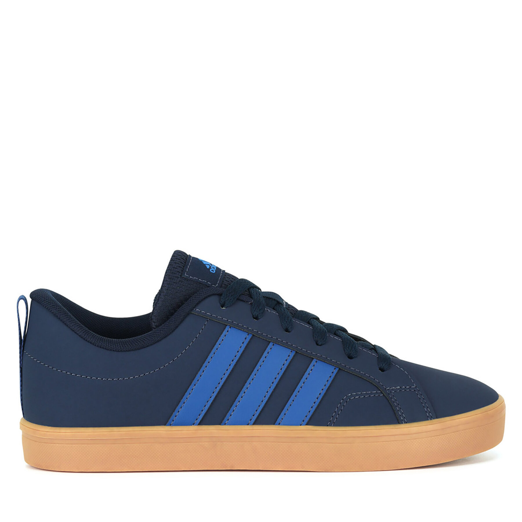 Tenisice adidas VS PACE 2.0 K IE8884 Tamnoplava
