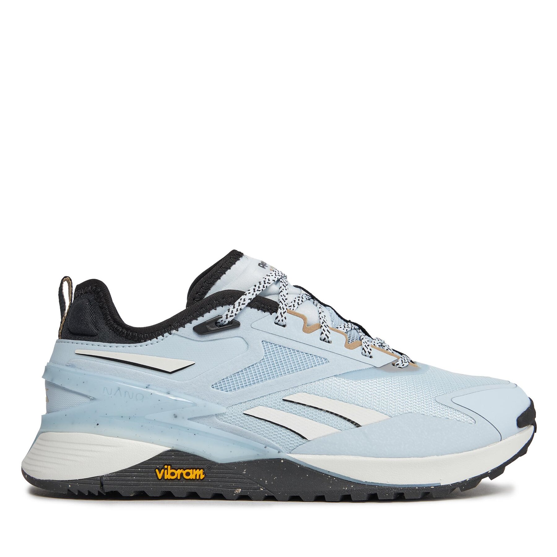 Fitnessschuhe Reebok