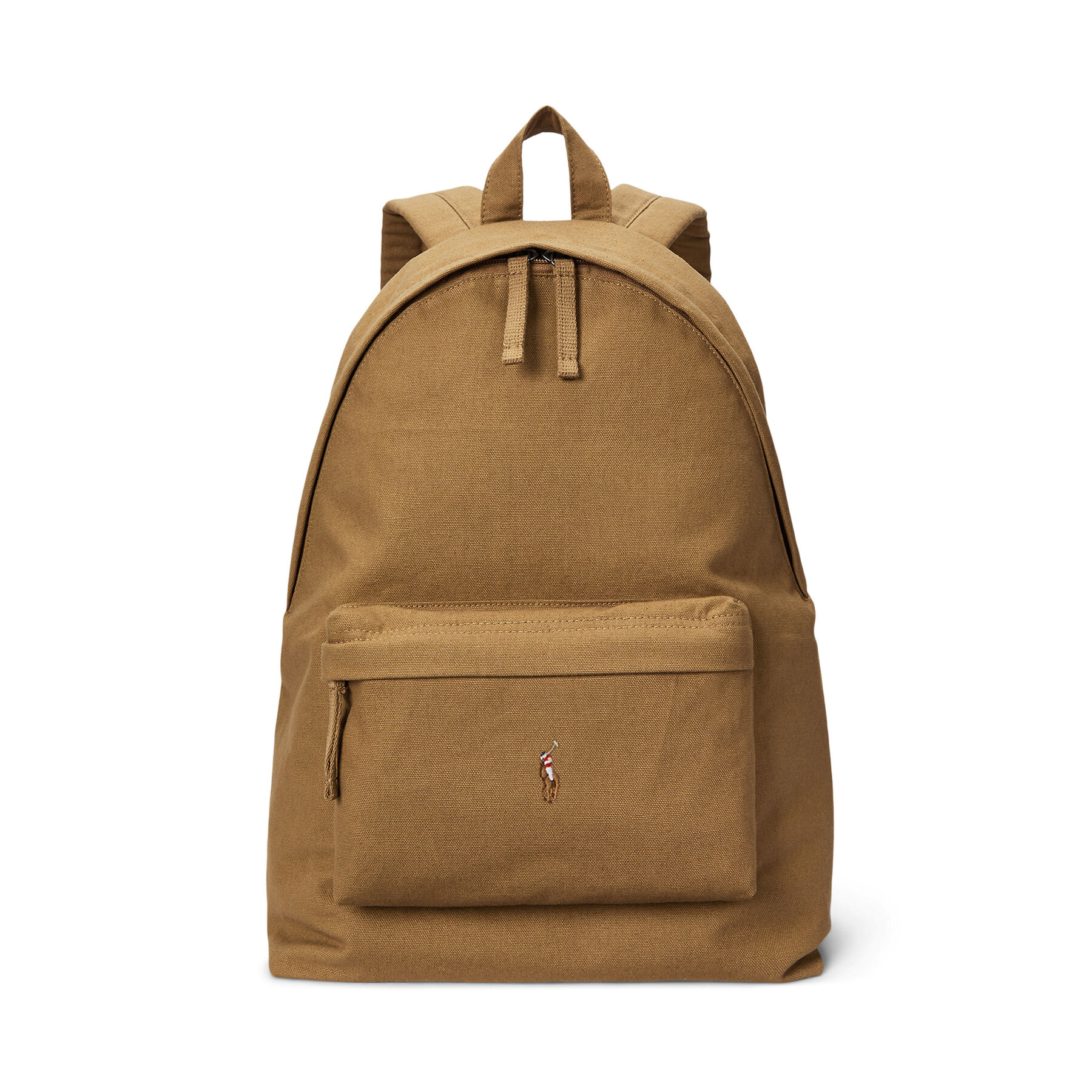 Batoh Polo Ralph Lauren 405967603005 Hnědá