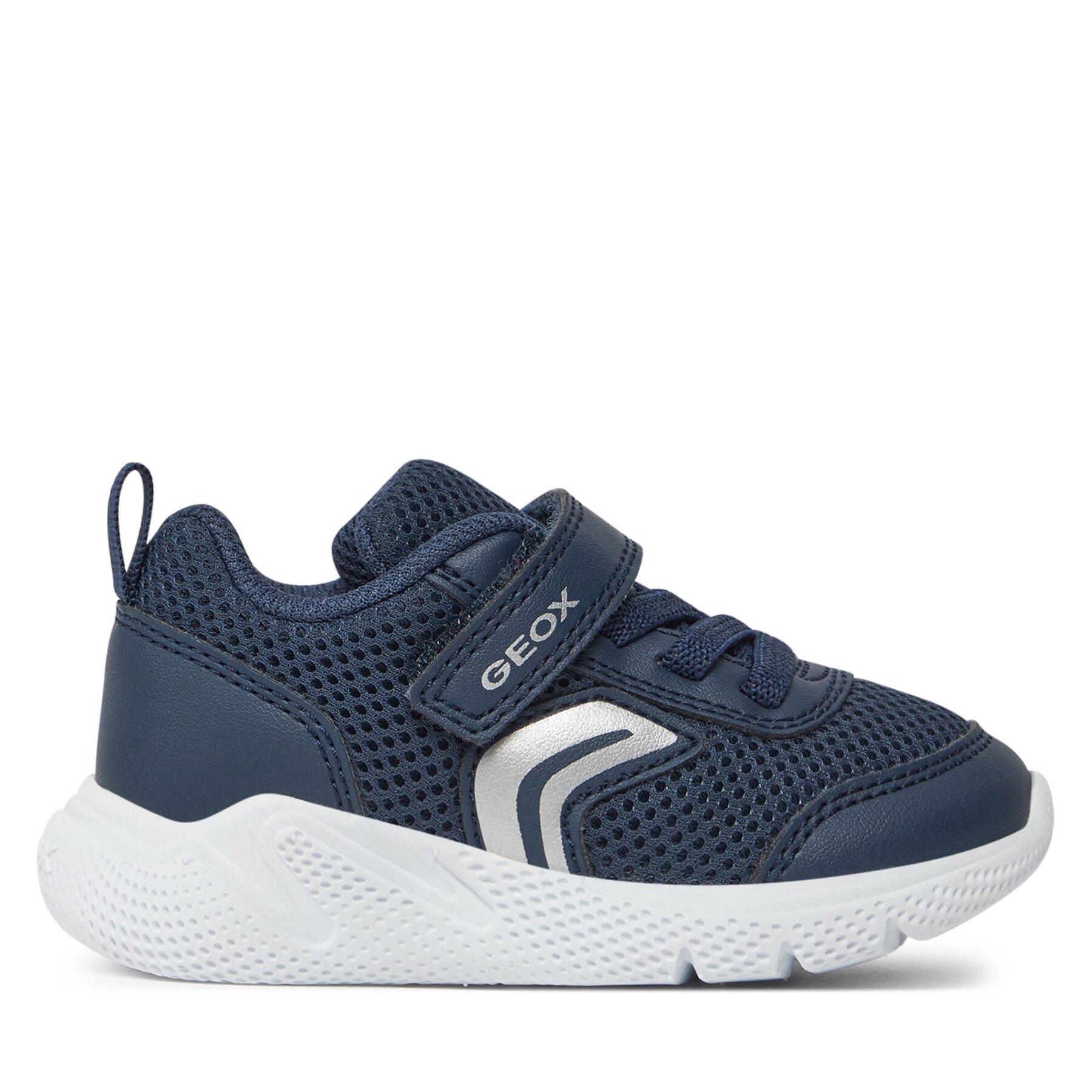 Sneakers Geox