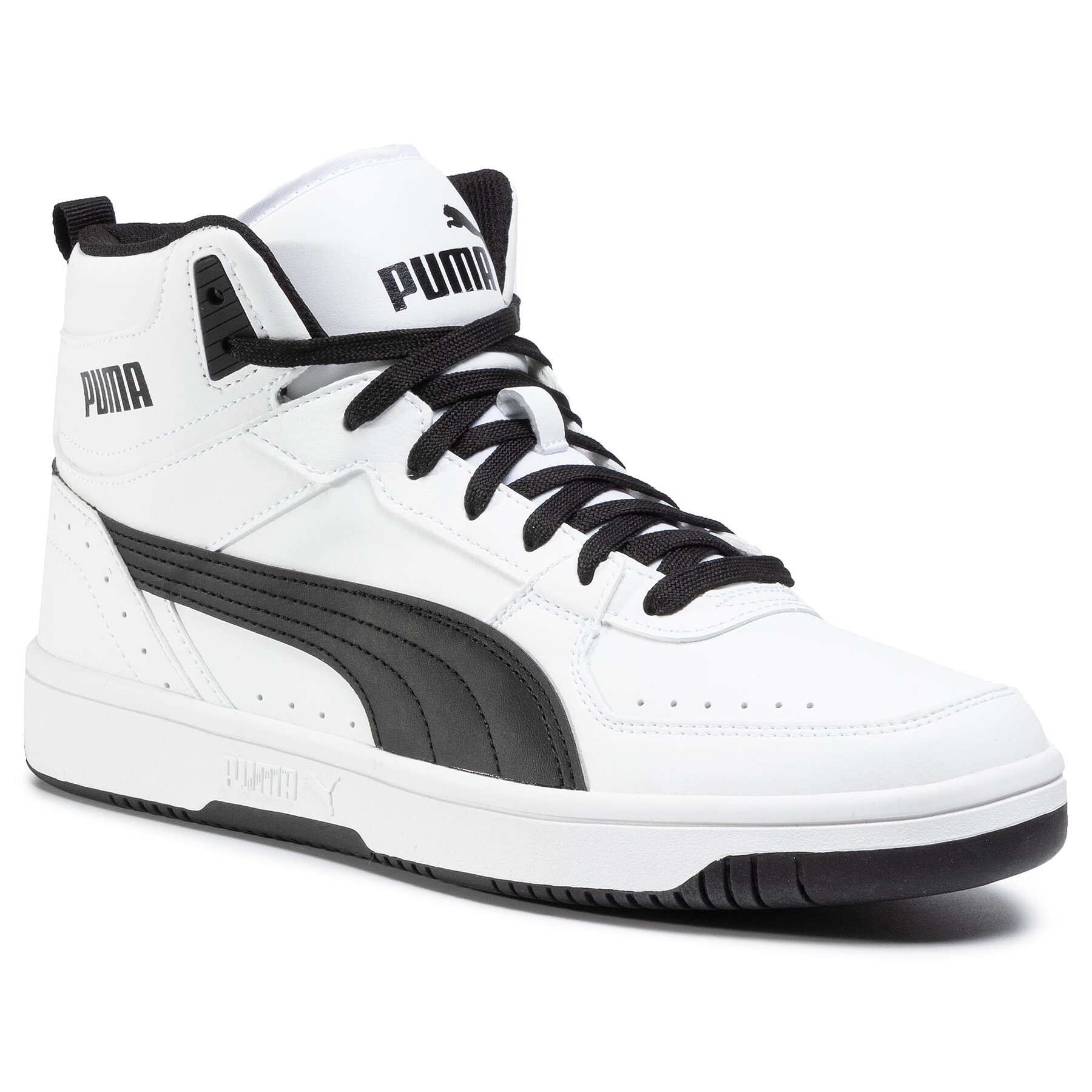 Sneakers Puma