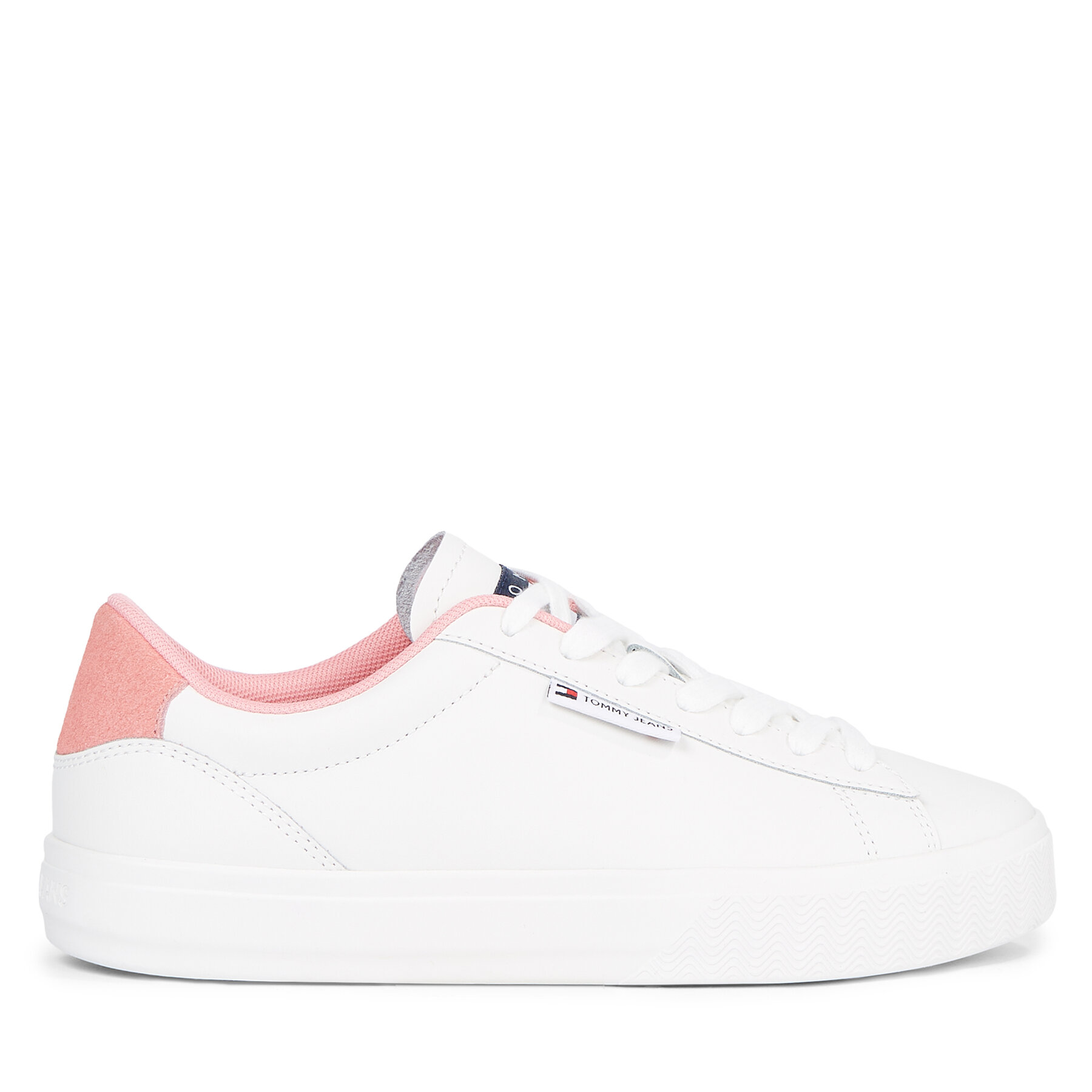 Sneakers Tommy Jeans
