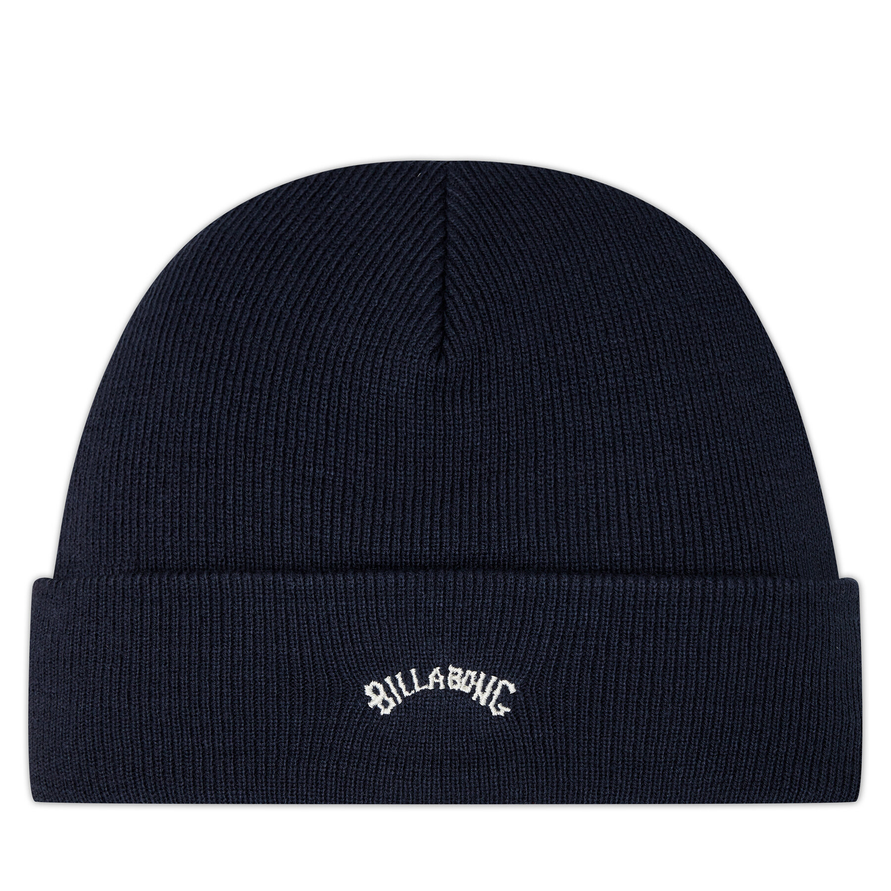 Căciulă Billabong EBYHA00124 Bleumarin