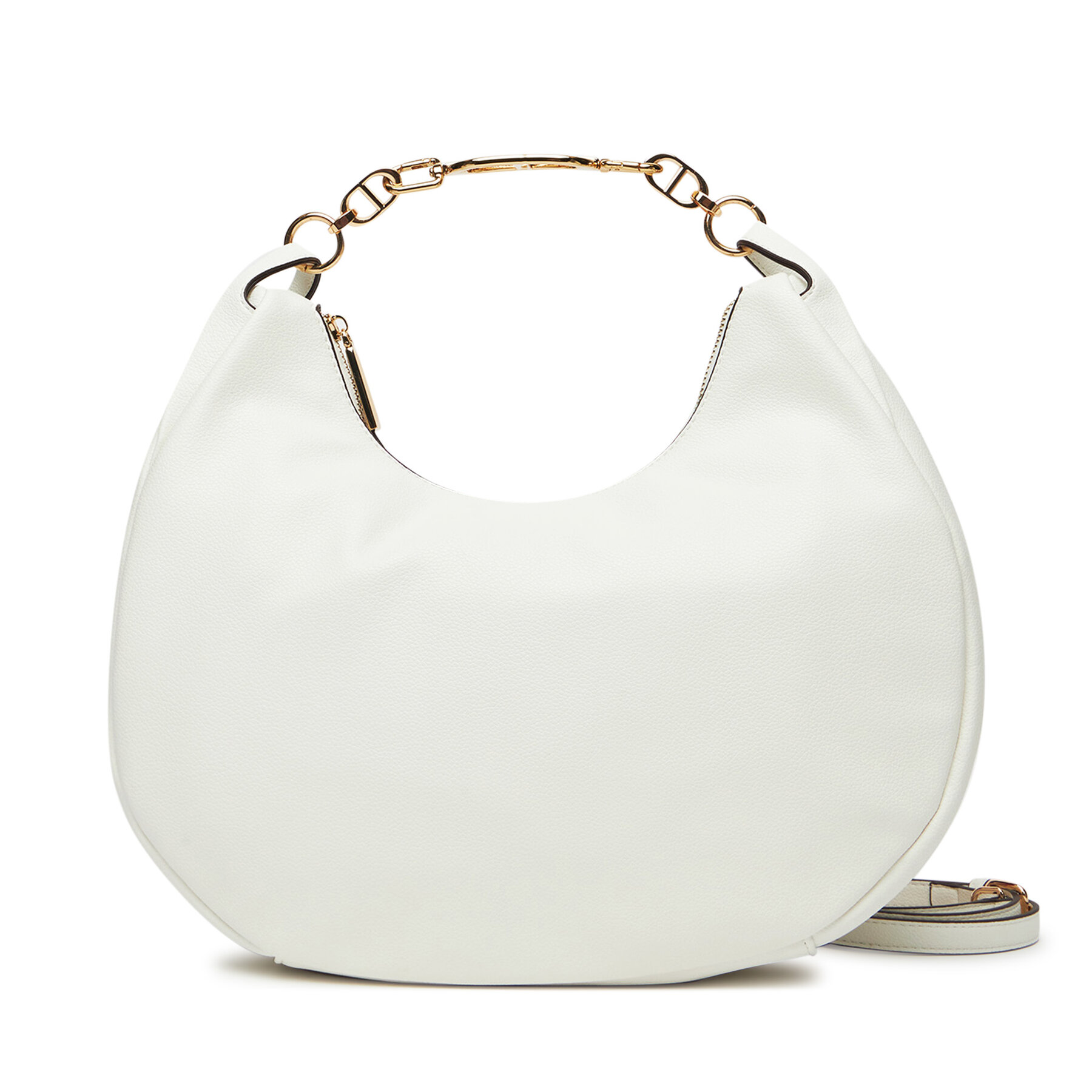 Borsetta Aldo Gwiamar 13933802 Bianco