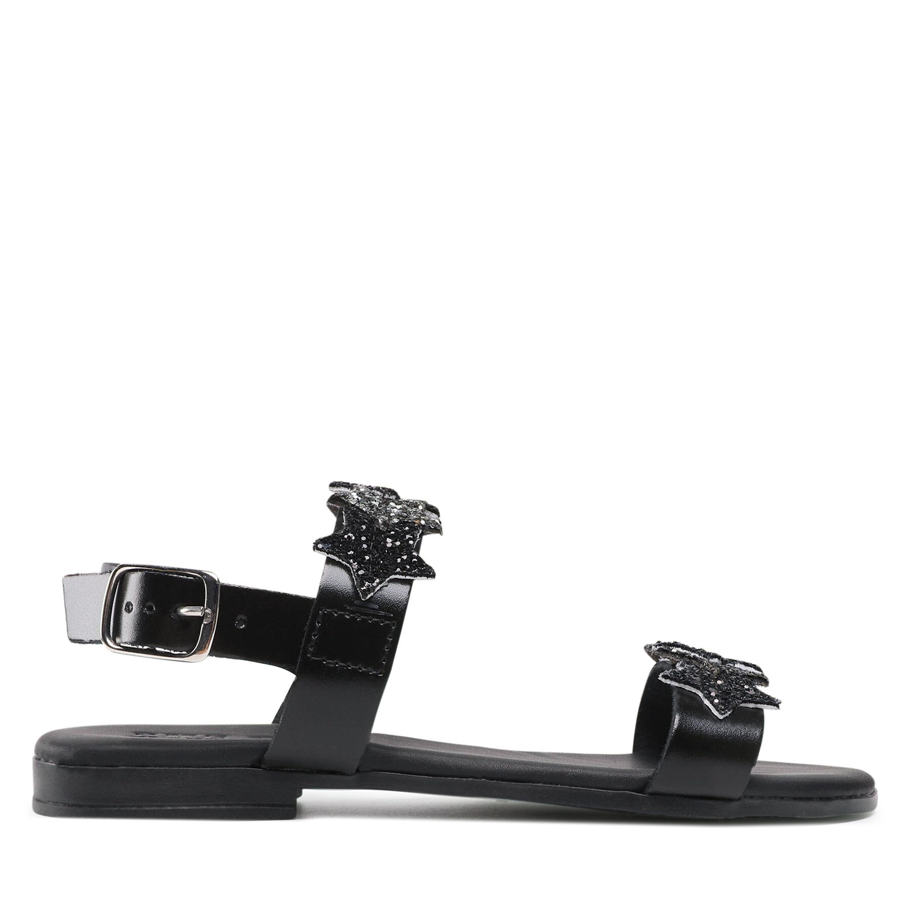 Sandales Primigi 1935022 D Noir