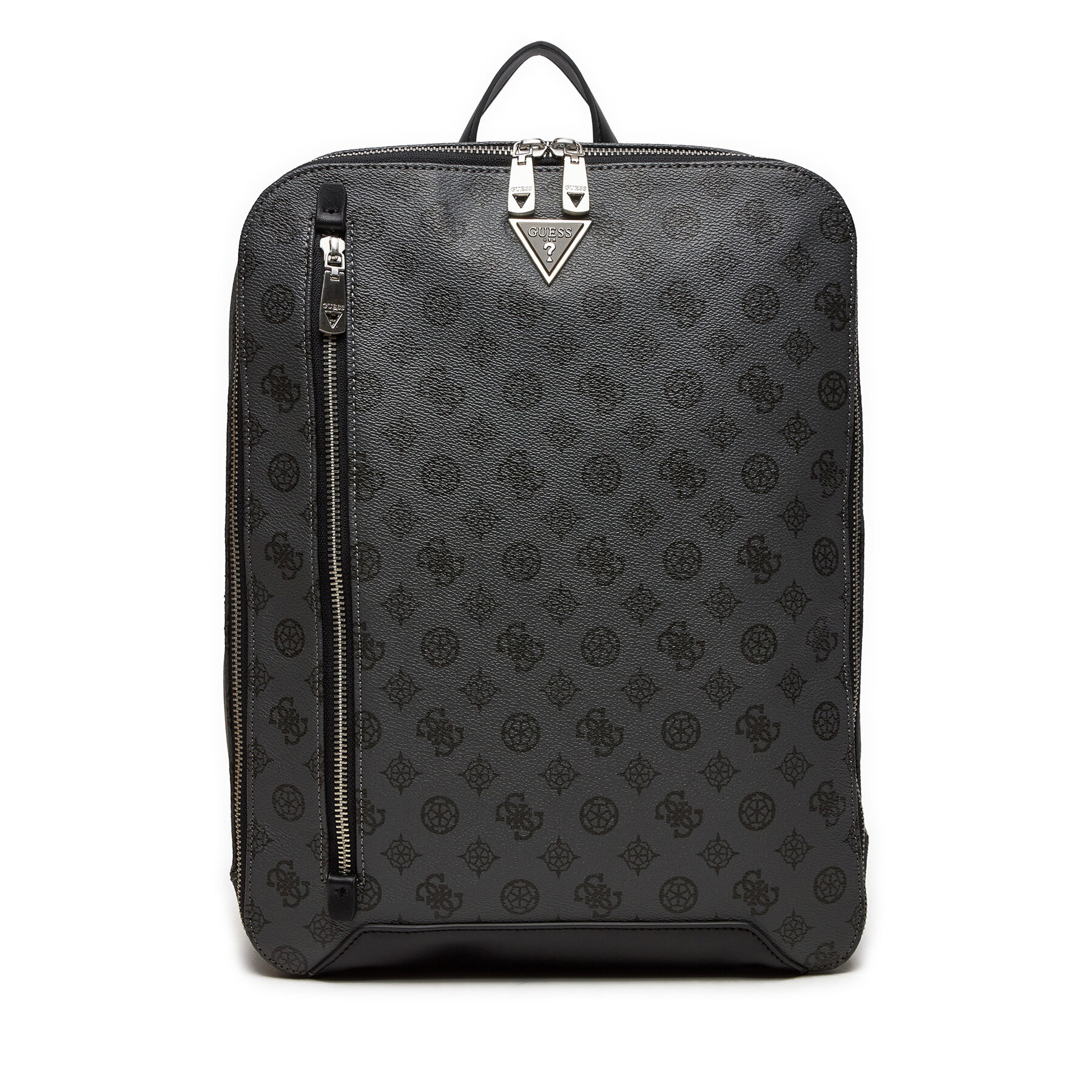  Hátizsák Guess Torino HMTOPY P4261 Szürke akciós termékkép 1