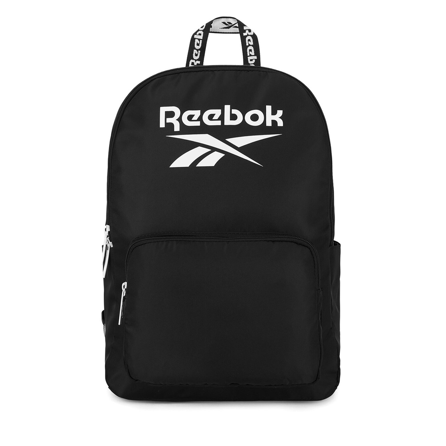 Ruksak Reebok RBK-013-CCC-06 Čierna