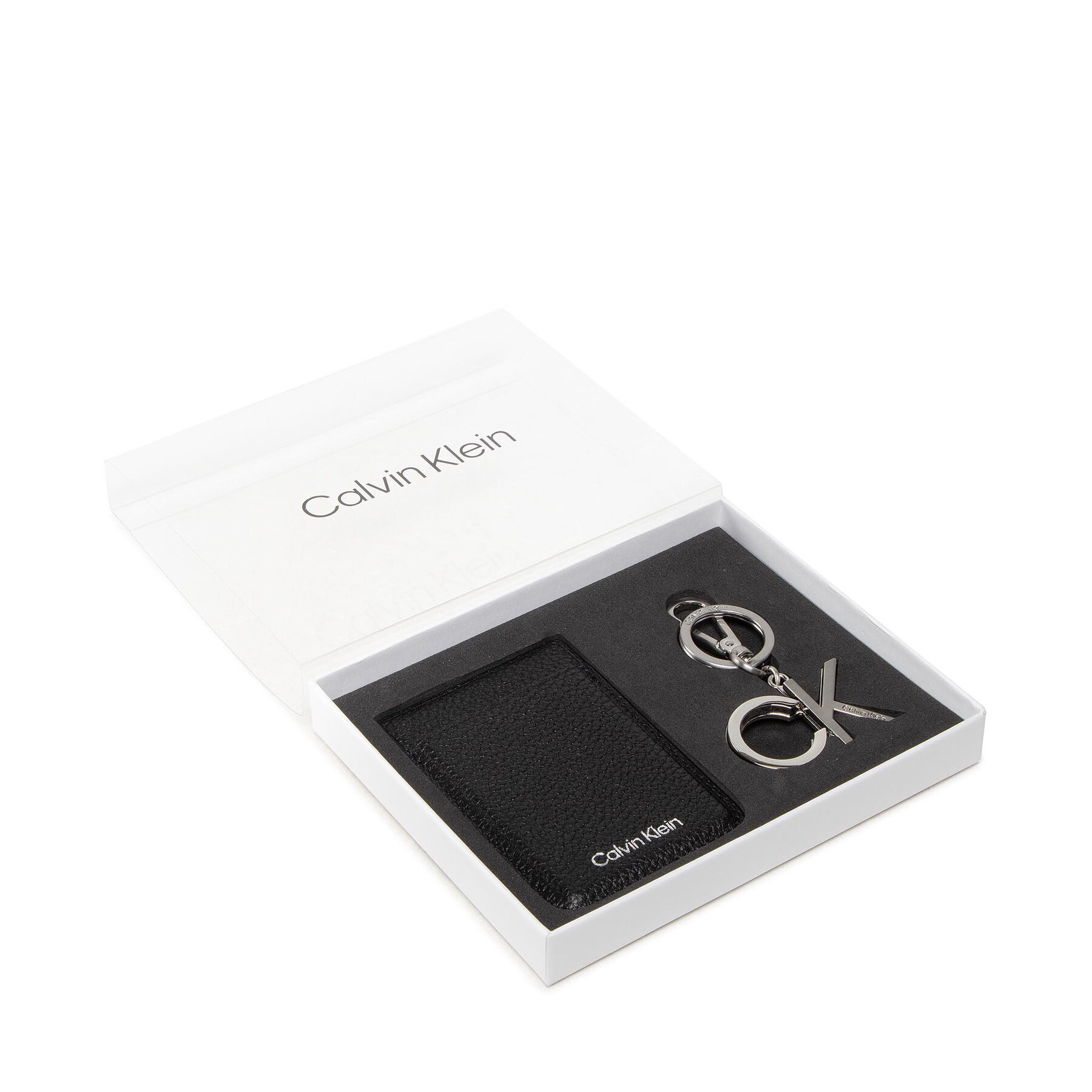 Подаръчен  комплект Calvin Klein