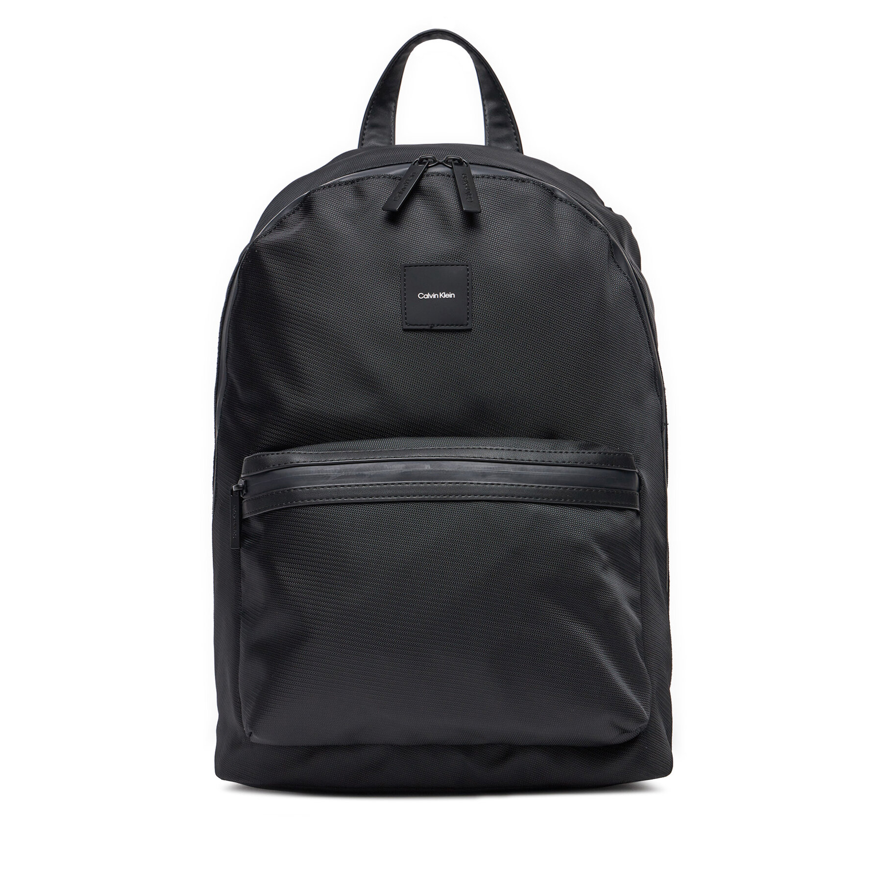 Rucsac Calvin Klein Essential K50K512225 Negru