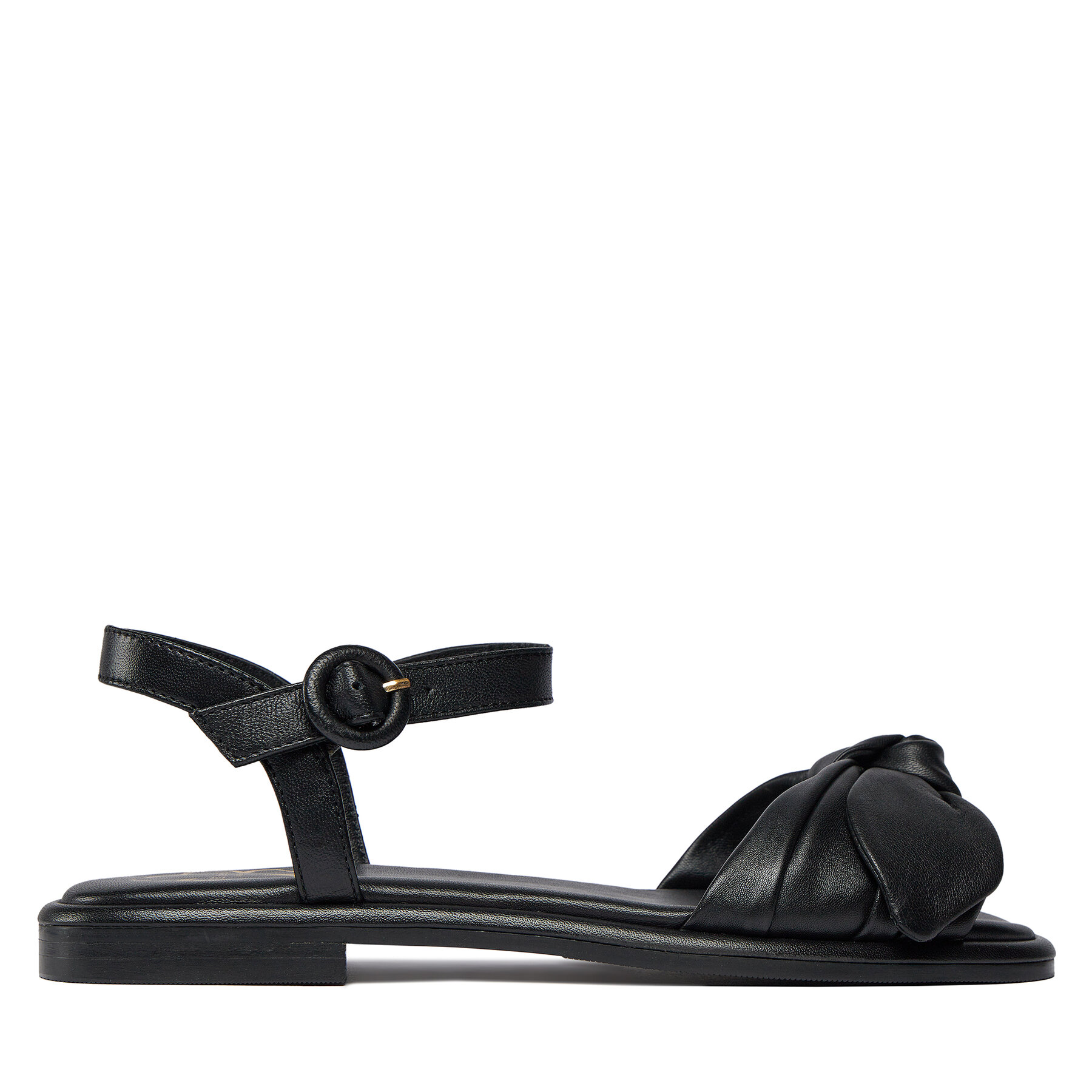 Sandalias Ted Baker Halah 263177 Negro