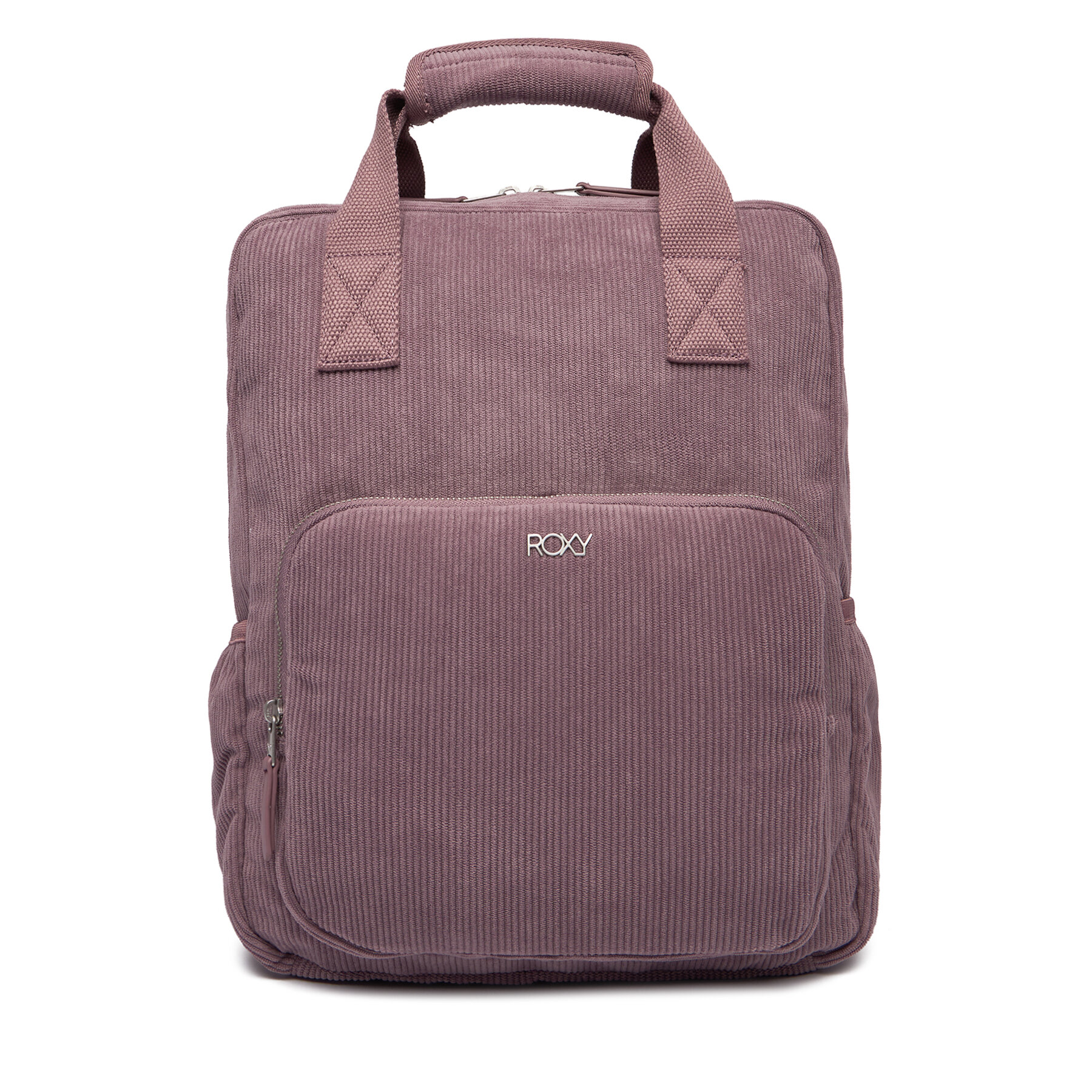 Rucsac Roxy Feeling Vibes Handle ERJBP04899 Violet