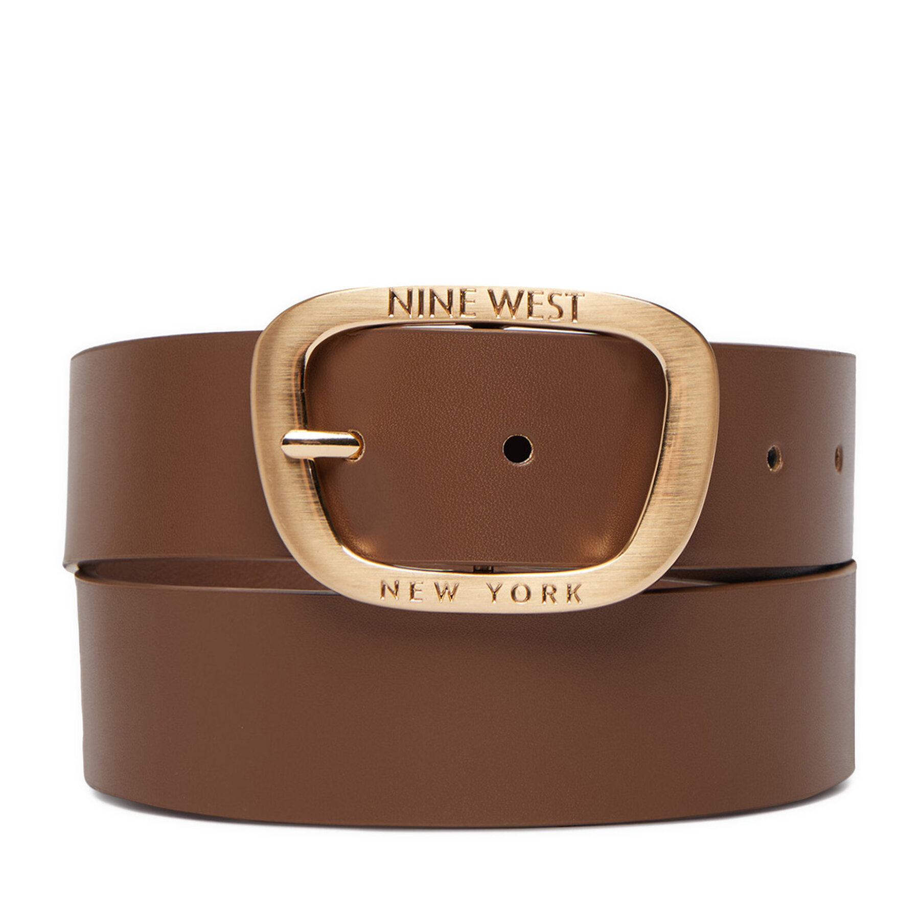 Curea Nine West CEO-NW-W2-003-AW26 Maro