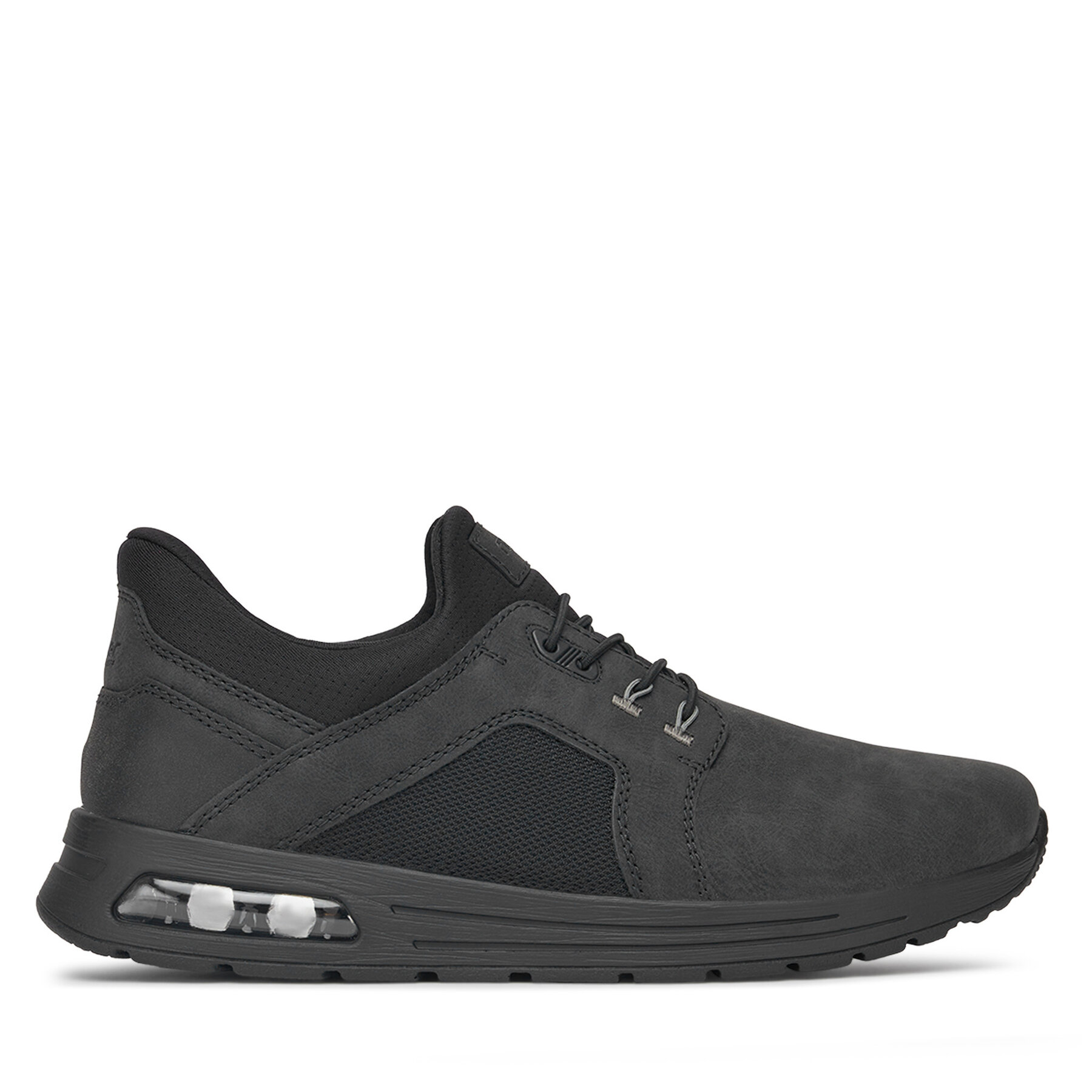 Sneakers Rieker