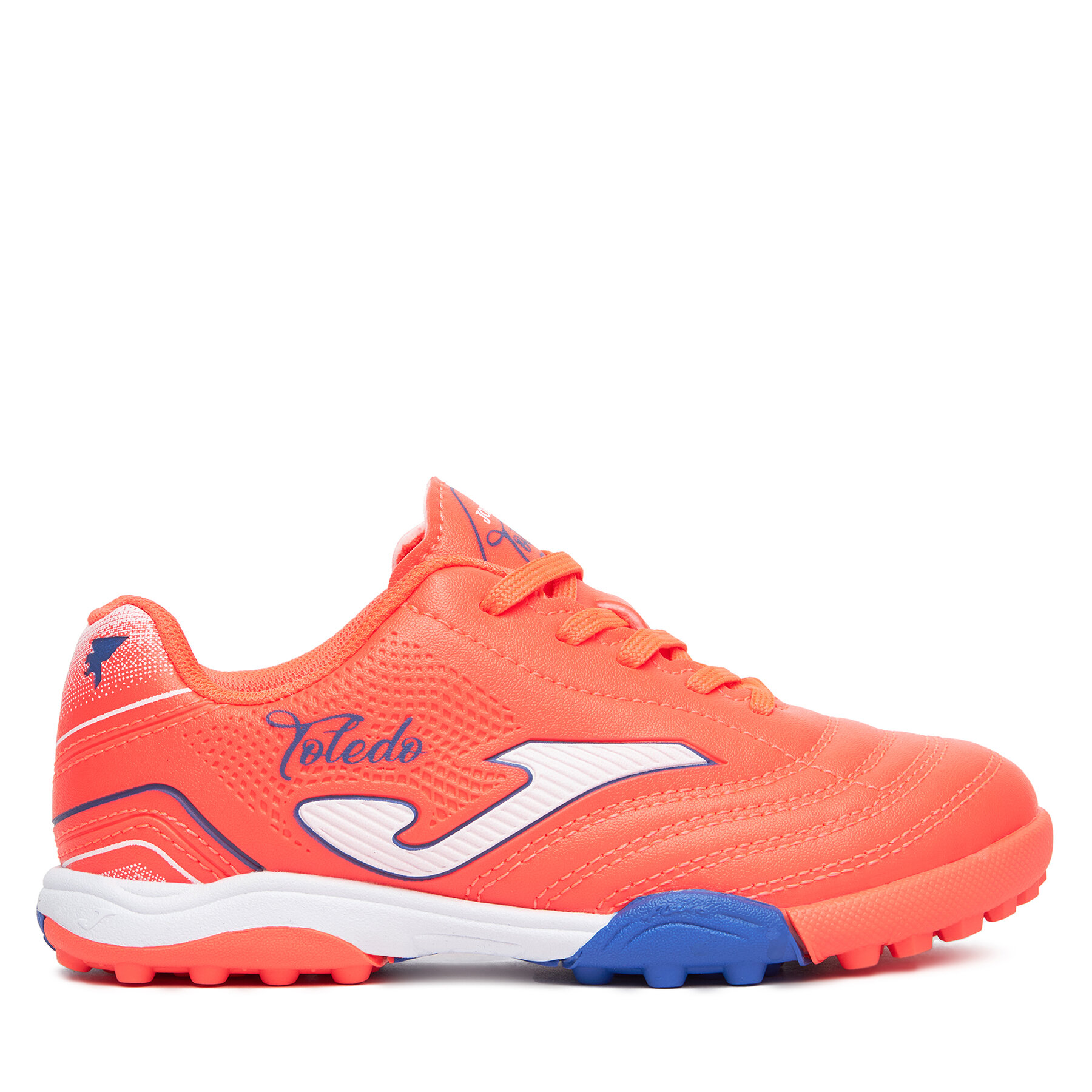 Ghete pentru fotbal Joma