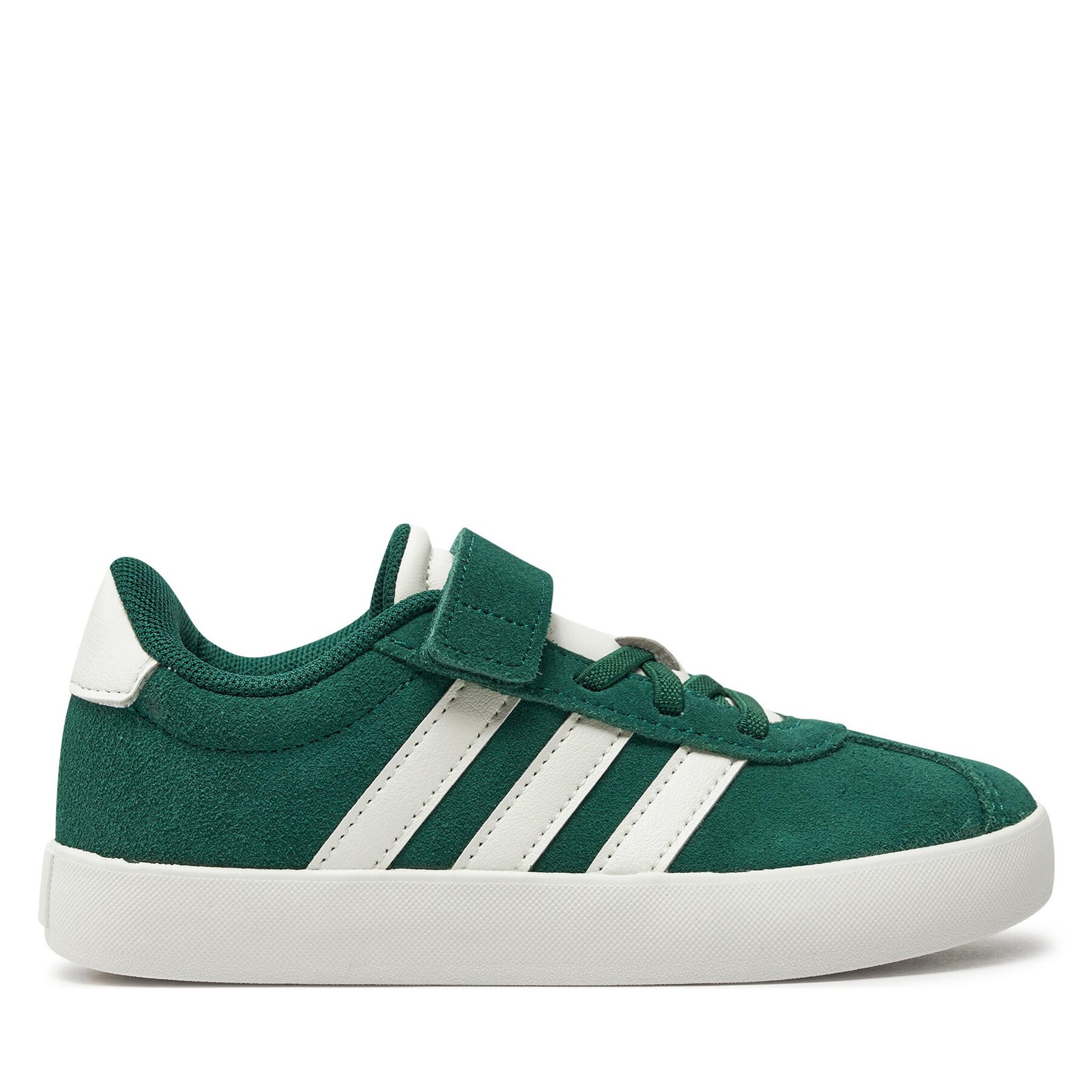 Sneakers adidas