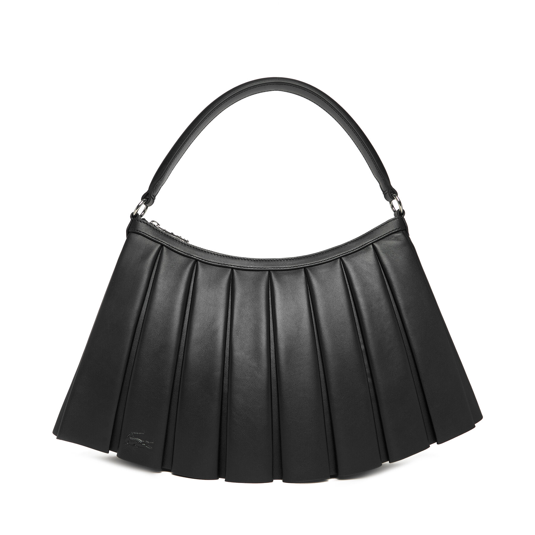 Borsetta Lacoste NU5015DP Nero