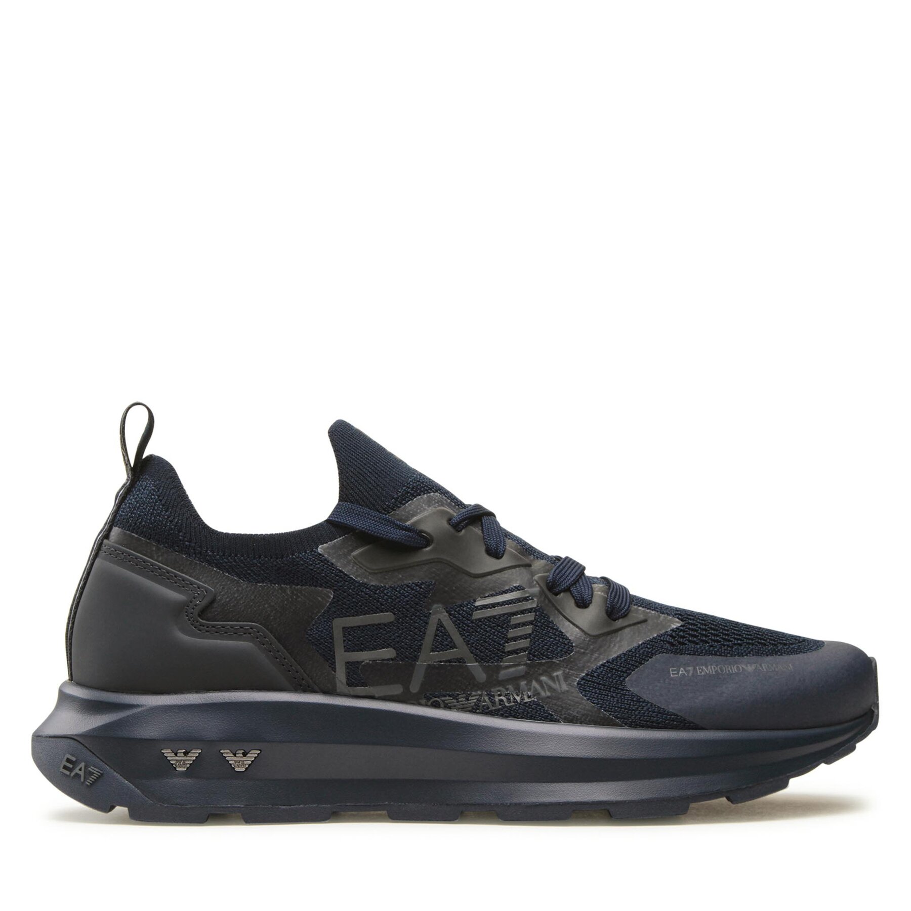 Sneakers EA7 Emporio Armani