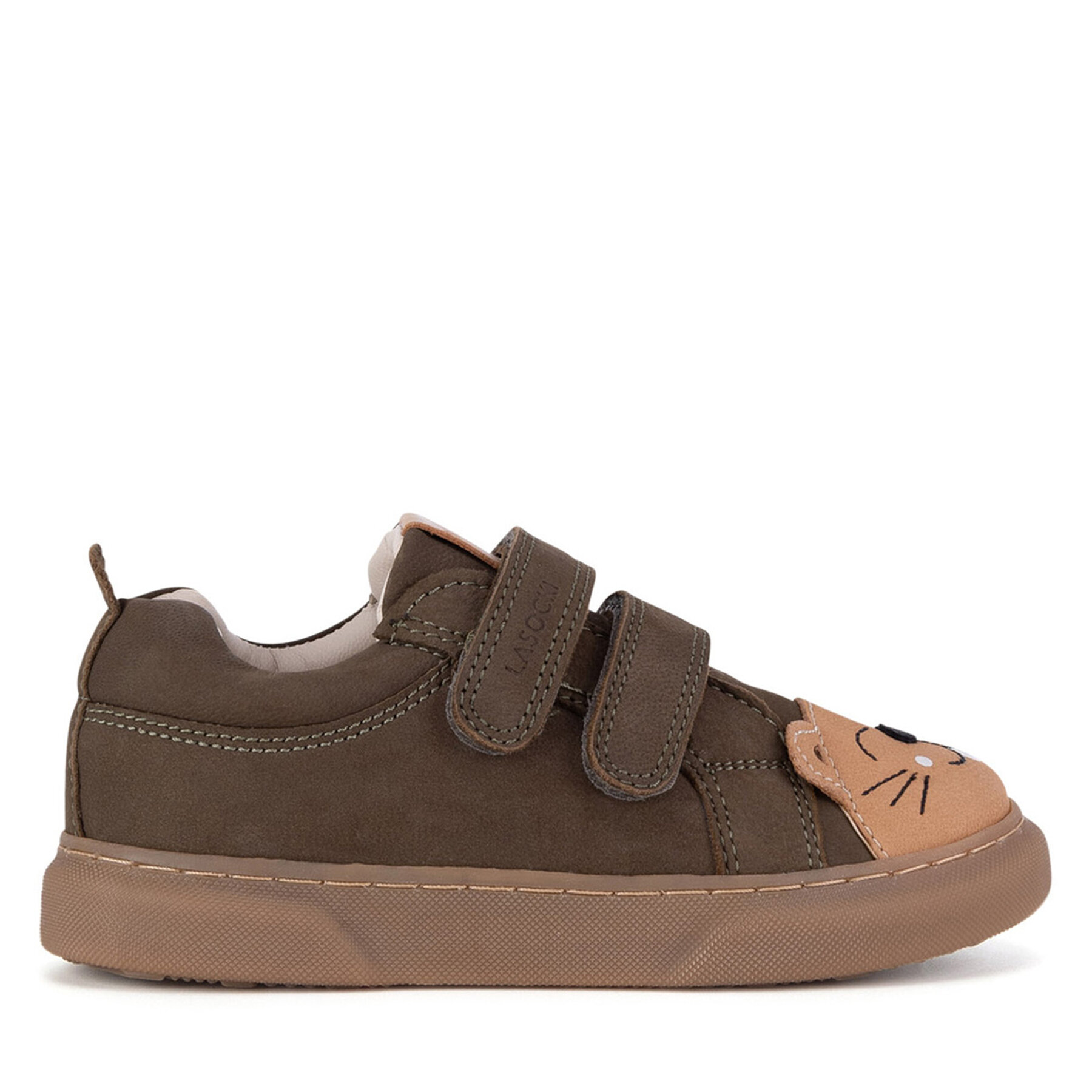 Sneakers Lasocki Kids