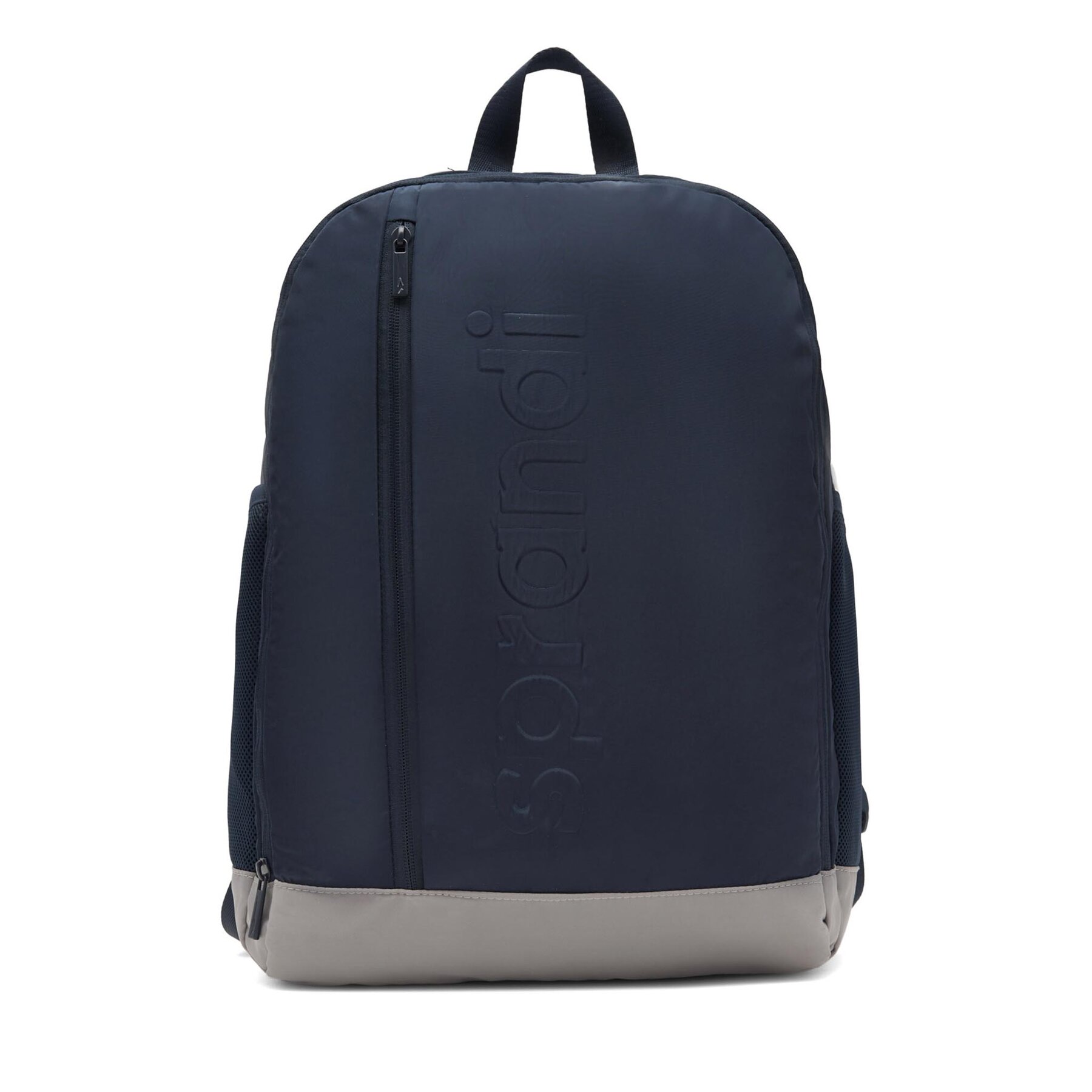 Раница Sprandi SPR-P-004-05 Тъмносин