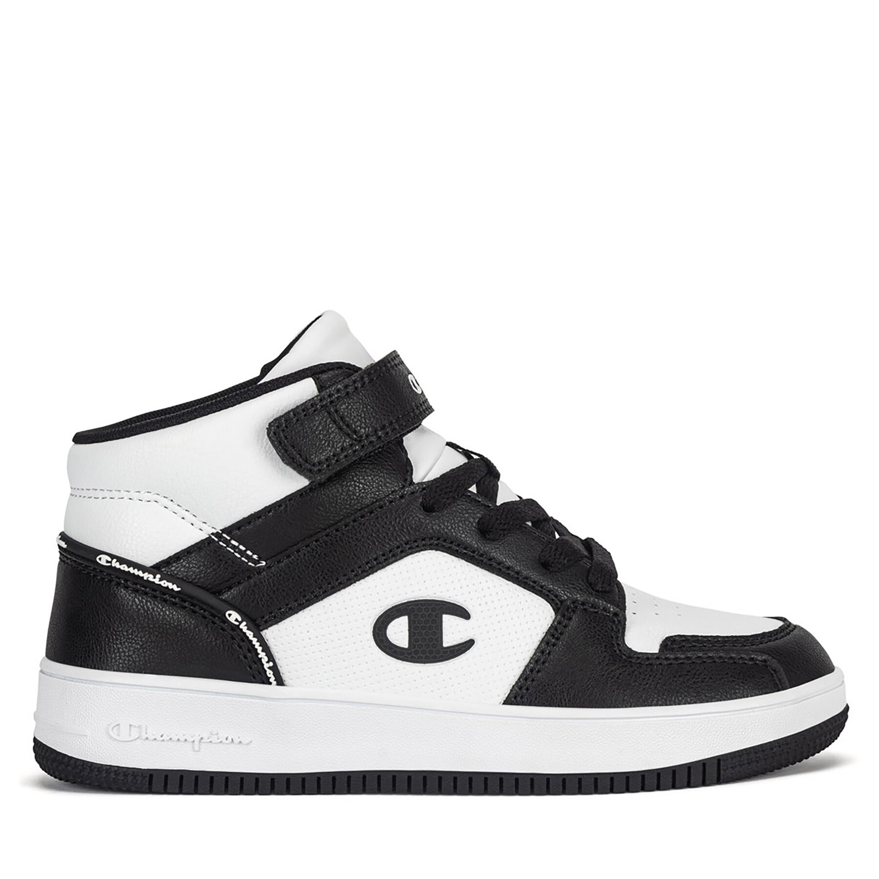 Sneakers Champion