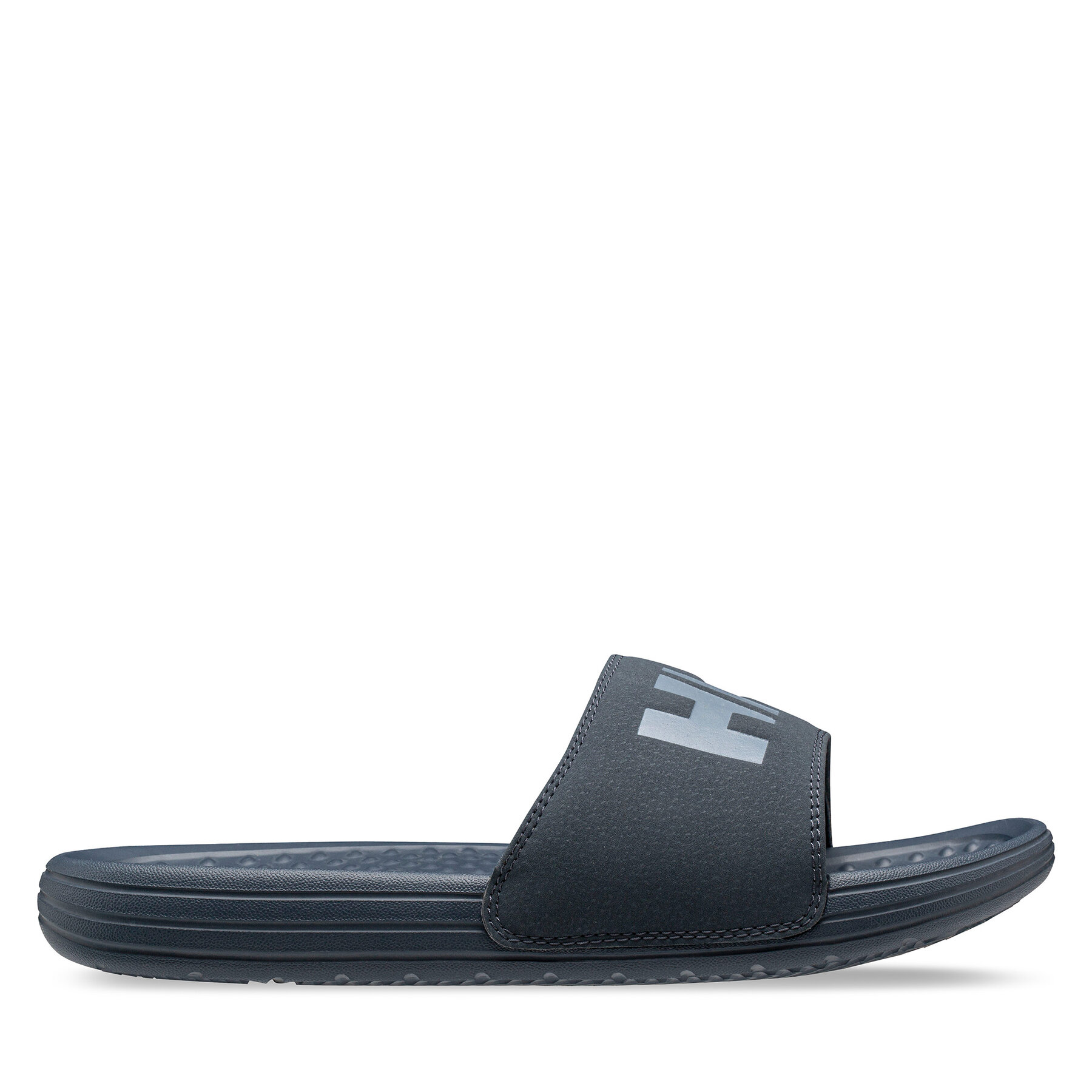 Chanclas Helly Hansen W H/H Slide 11715 Azul