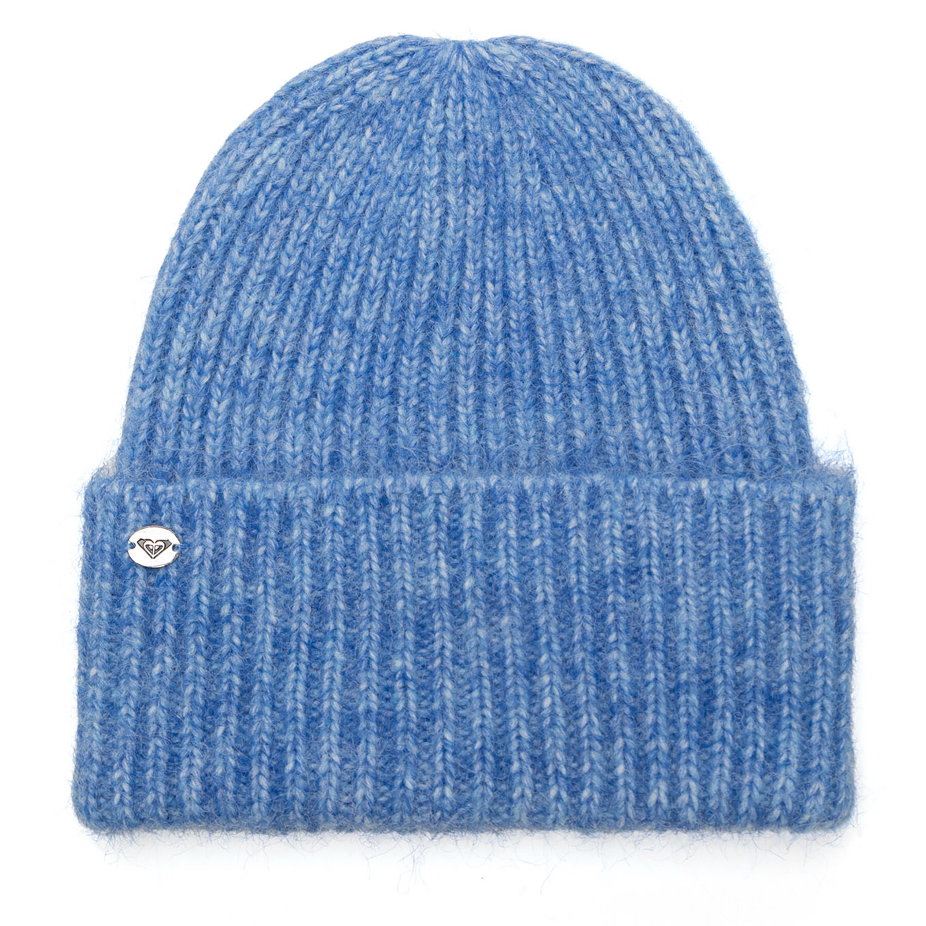 Čiapka Roxy RX-W3-002-AW24 Modrá