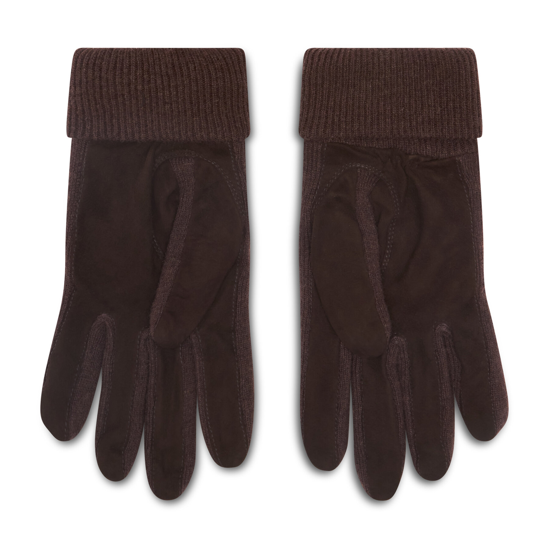 Mănuși pentru Bărbați Polo Ralph Lauren