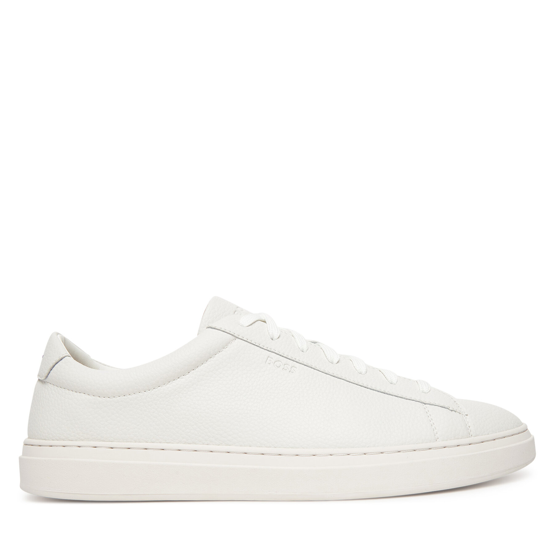 Sneakers BOSS