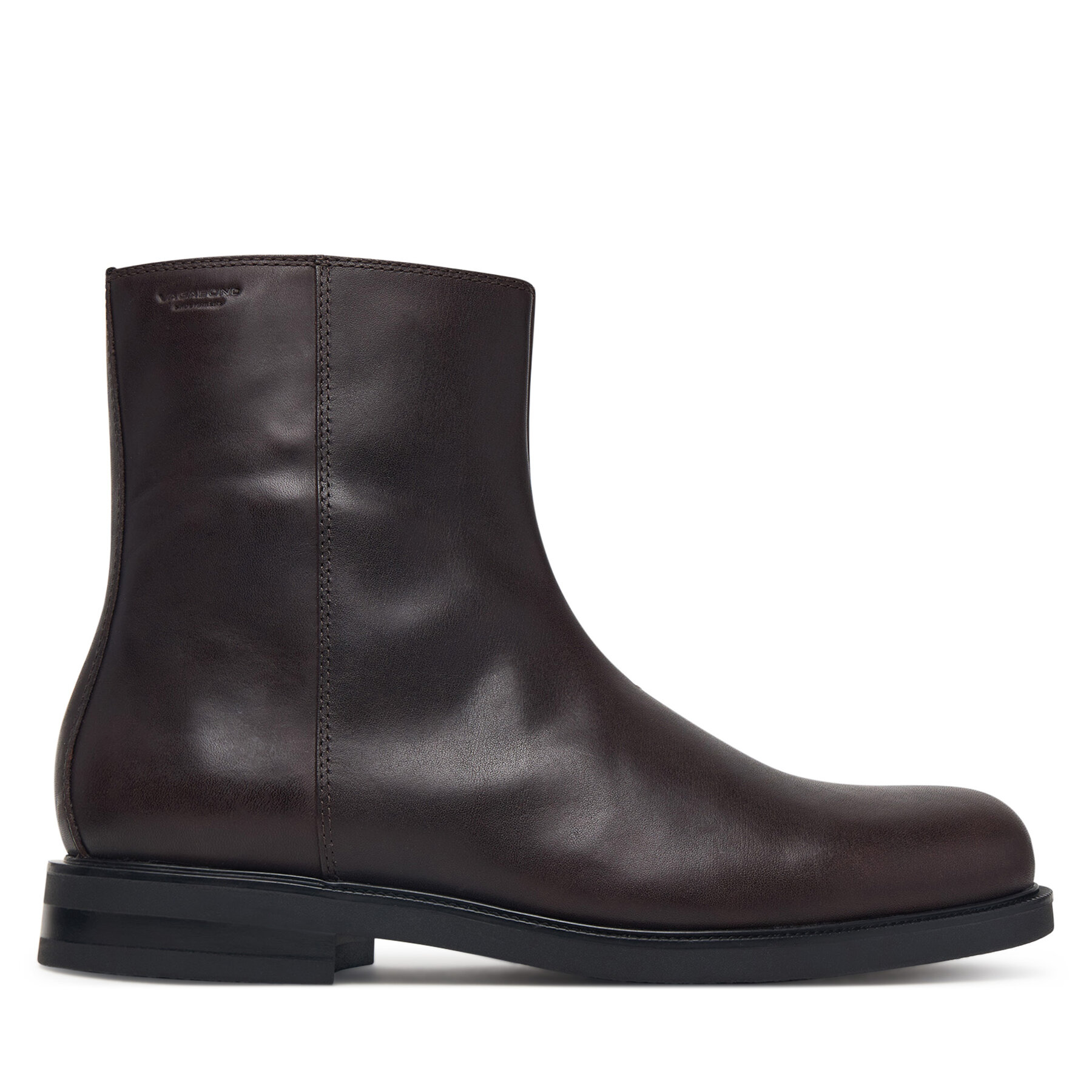 Боти Vagabond Shoemakers Floyd 6281-001-31 Тъмнокафяв