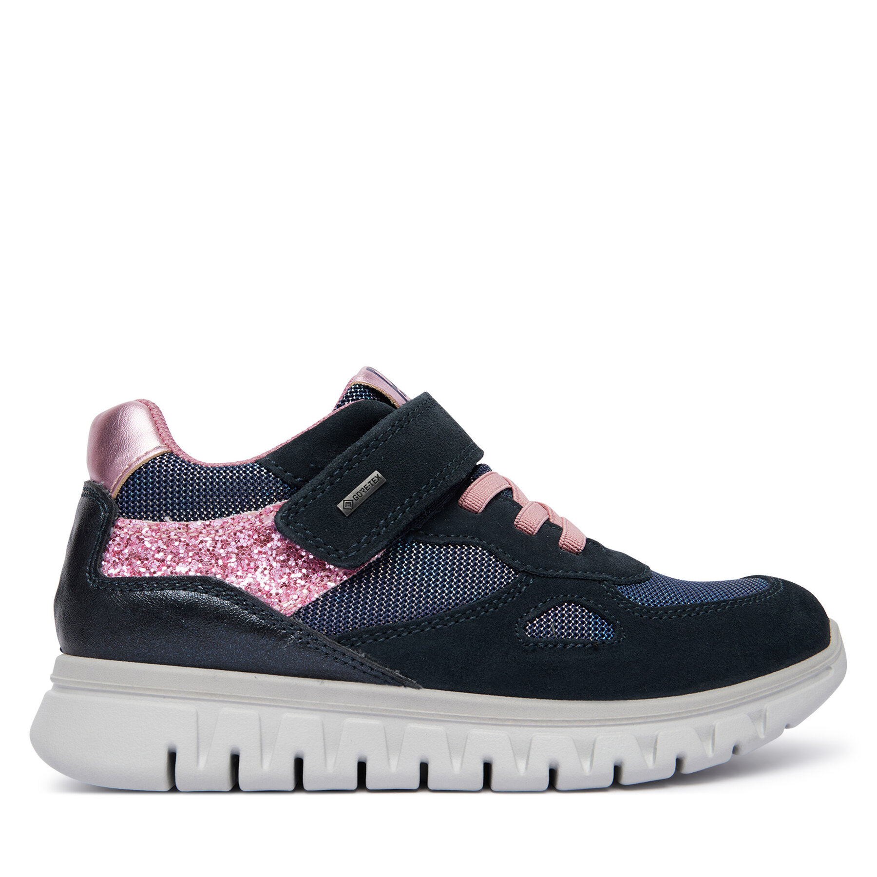 Сникърси Primigi GORE-TEX 2388633 S Тъмносин