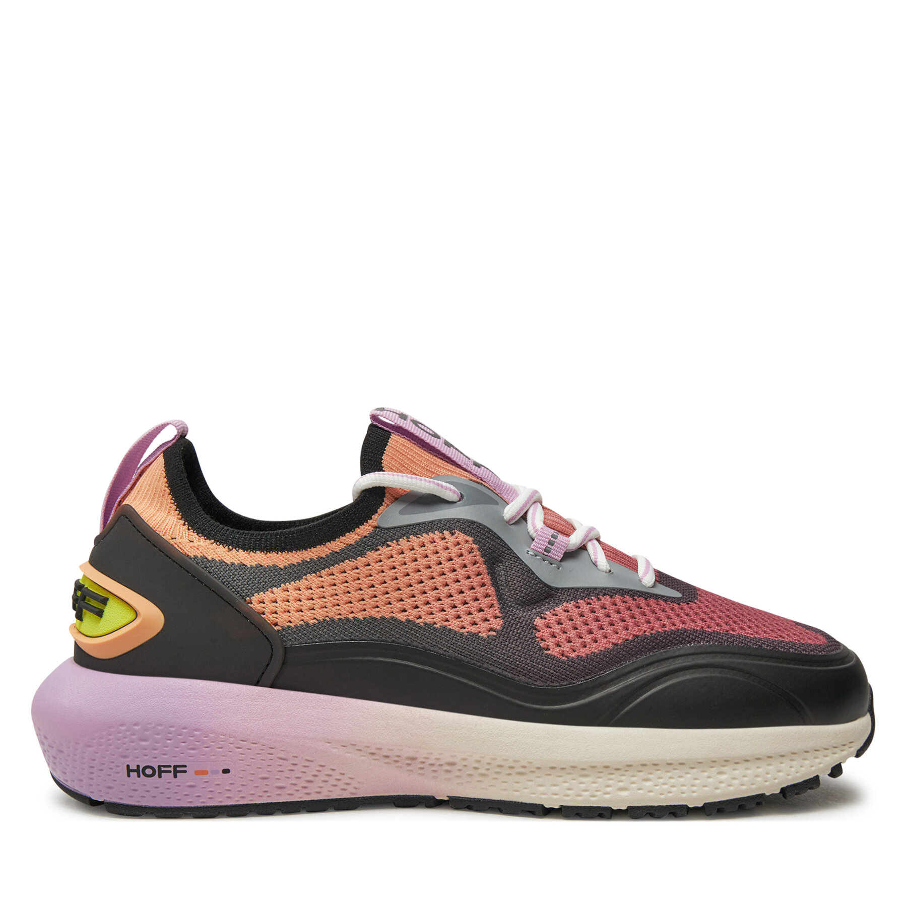 Zapatillas HOFF Spark 22418000 Rosa